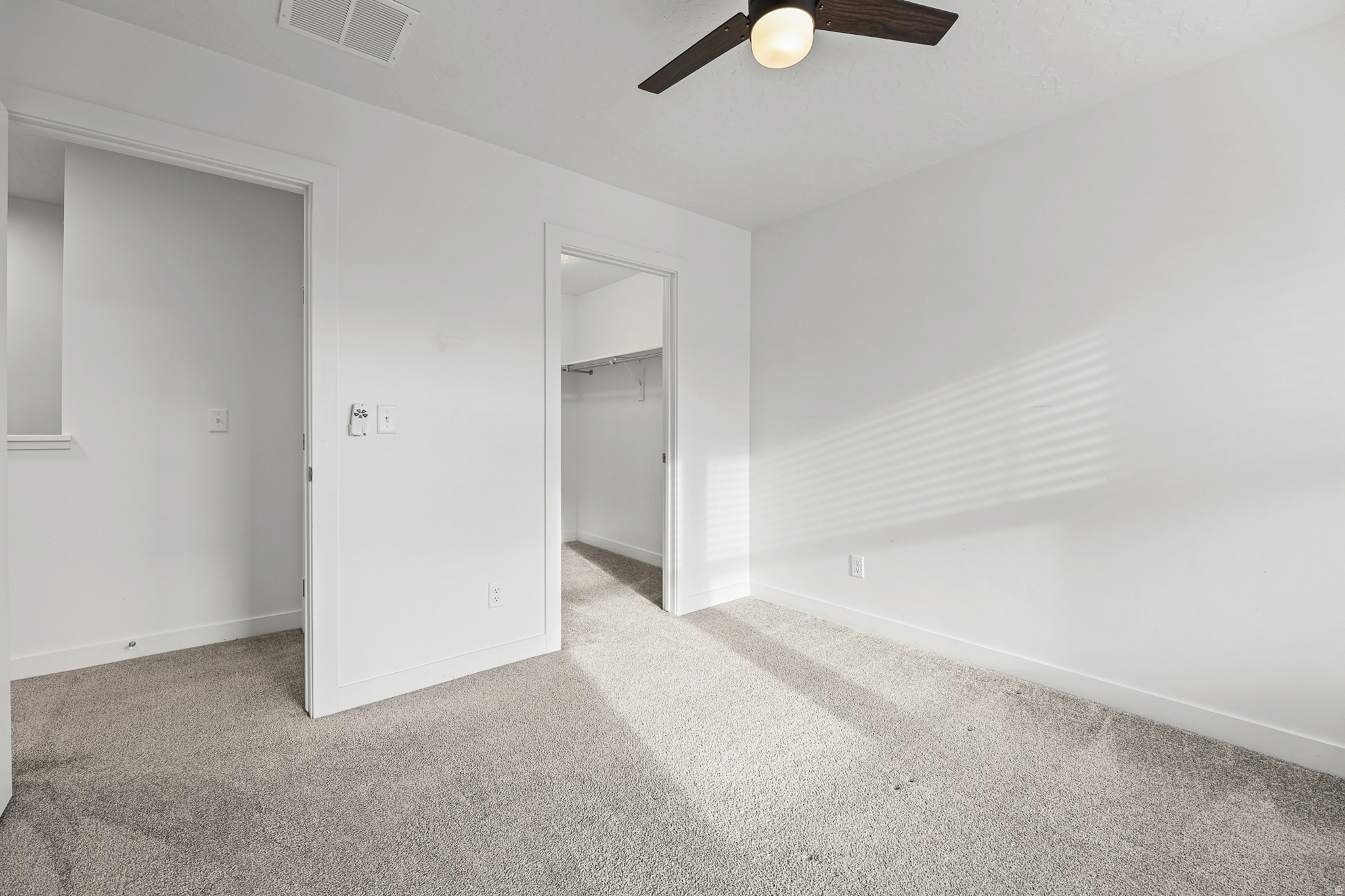 BRYLEE FARMS - Residential