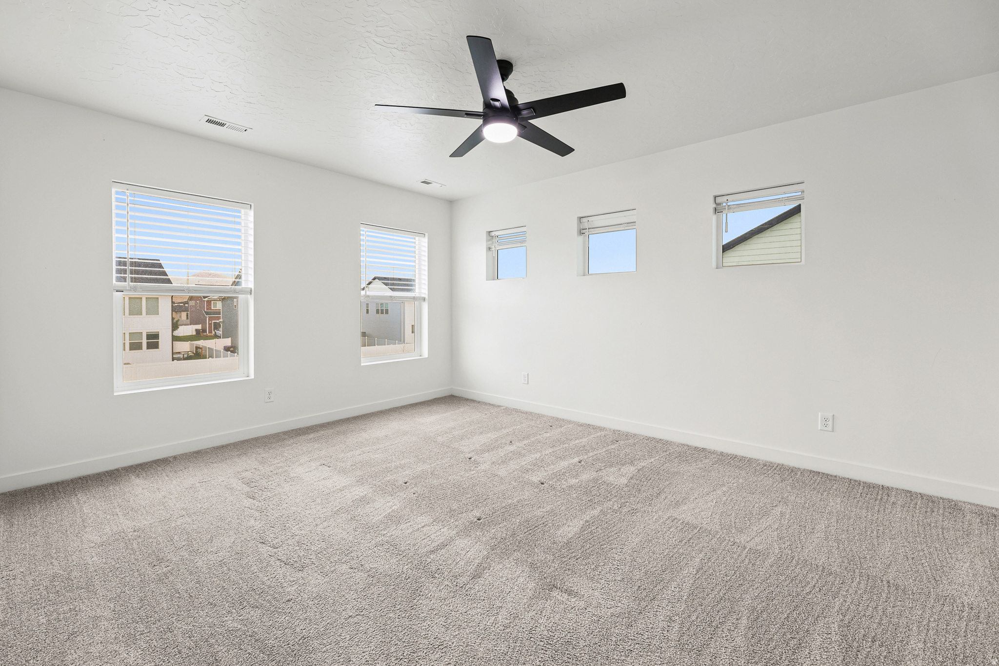 BRYLEE FARMS - Residential