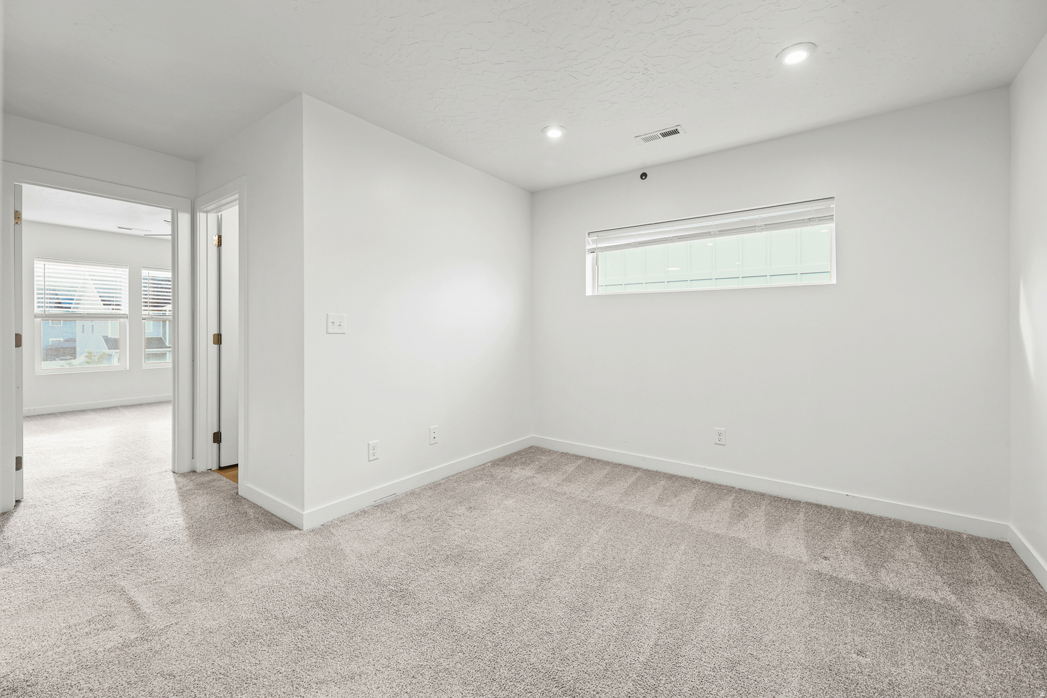 BRYLEE FARMS - Residential