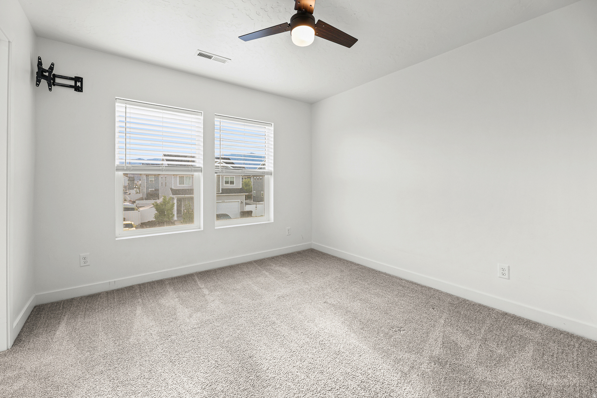 BRYLEE FARMS - Residential