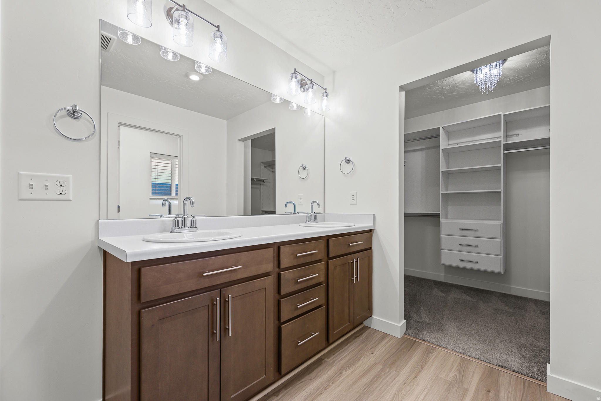 BRYLEE FARMS - Residential