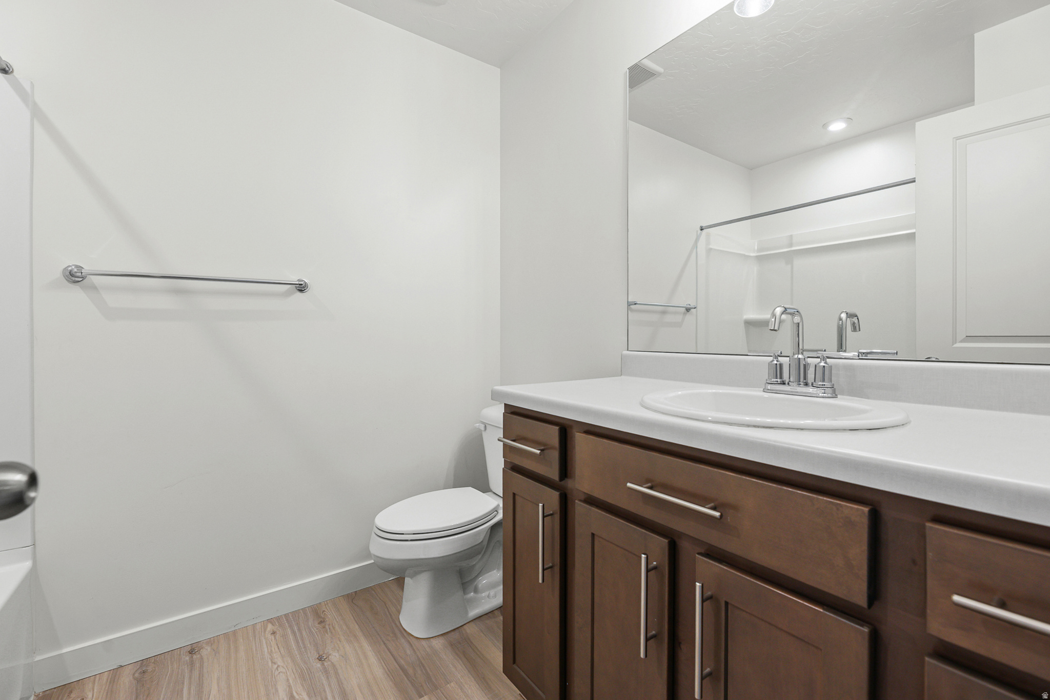 BRYLEE FARMS - Residential