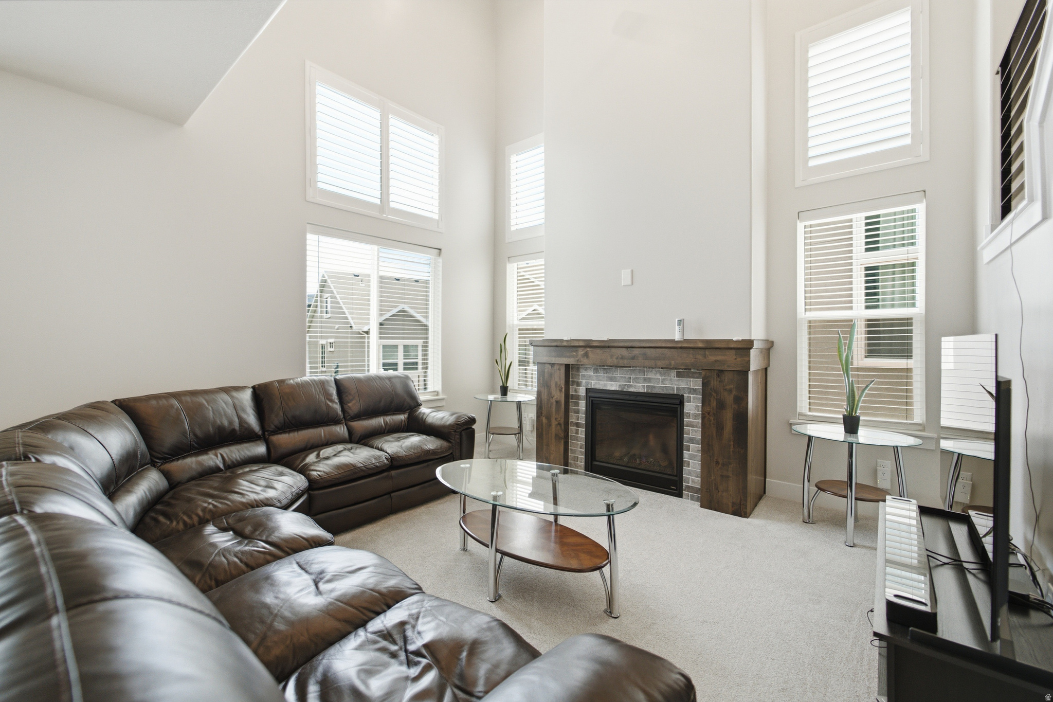 PARKSIDE - Residential