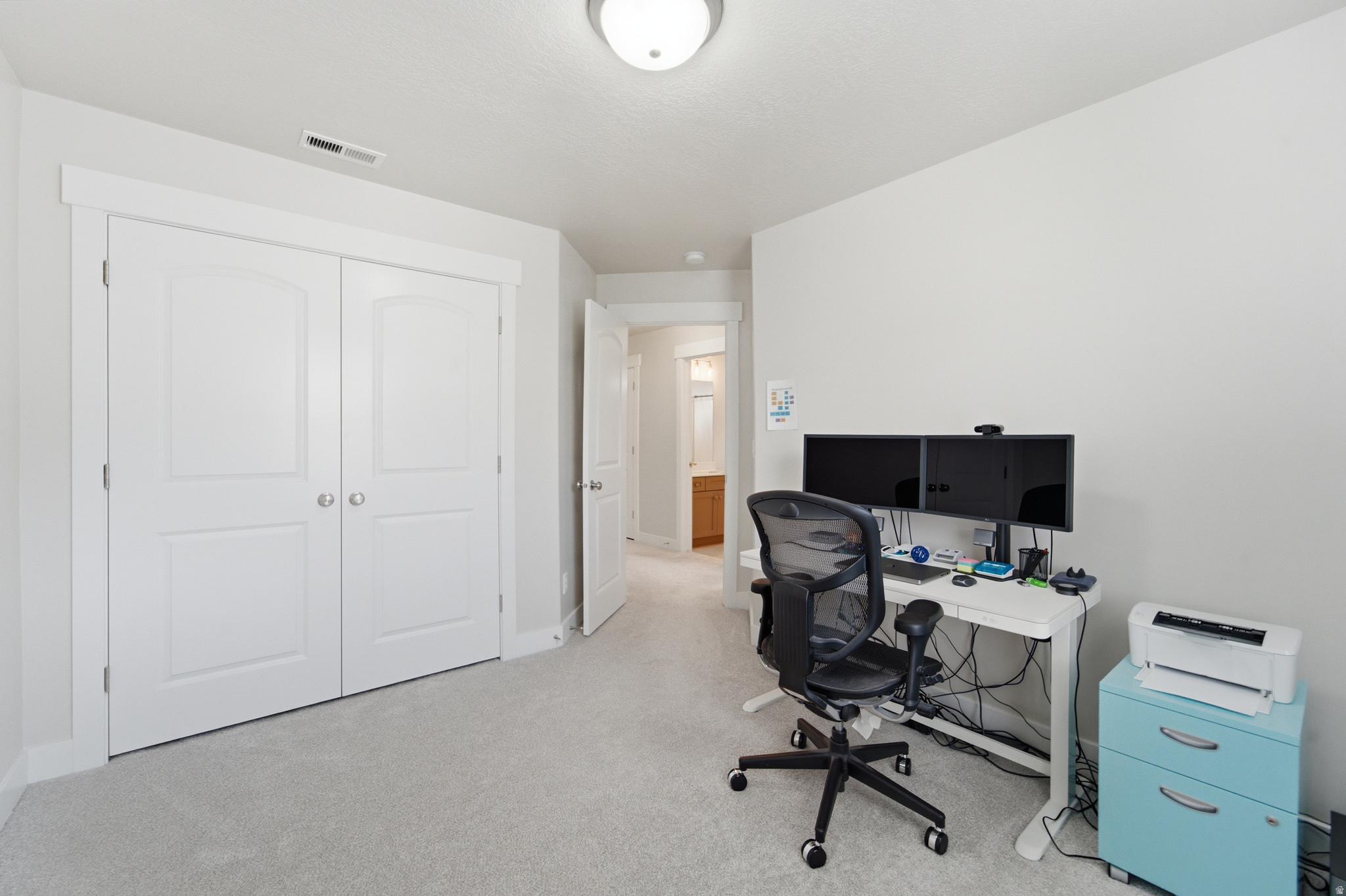 PARKSIDE - Residential