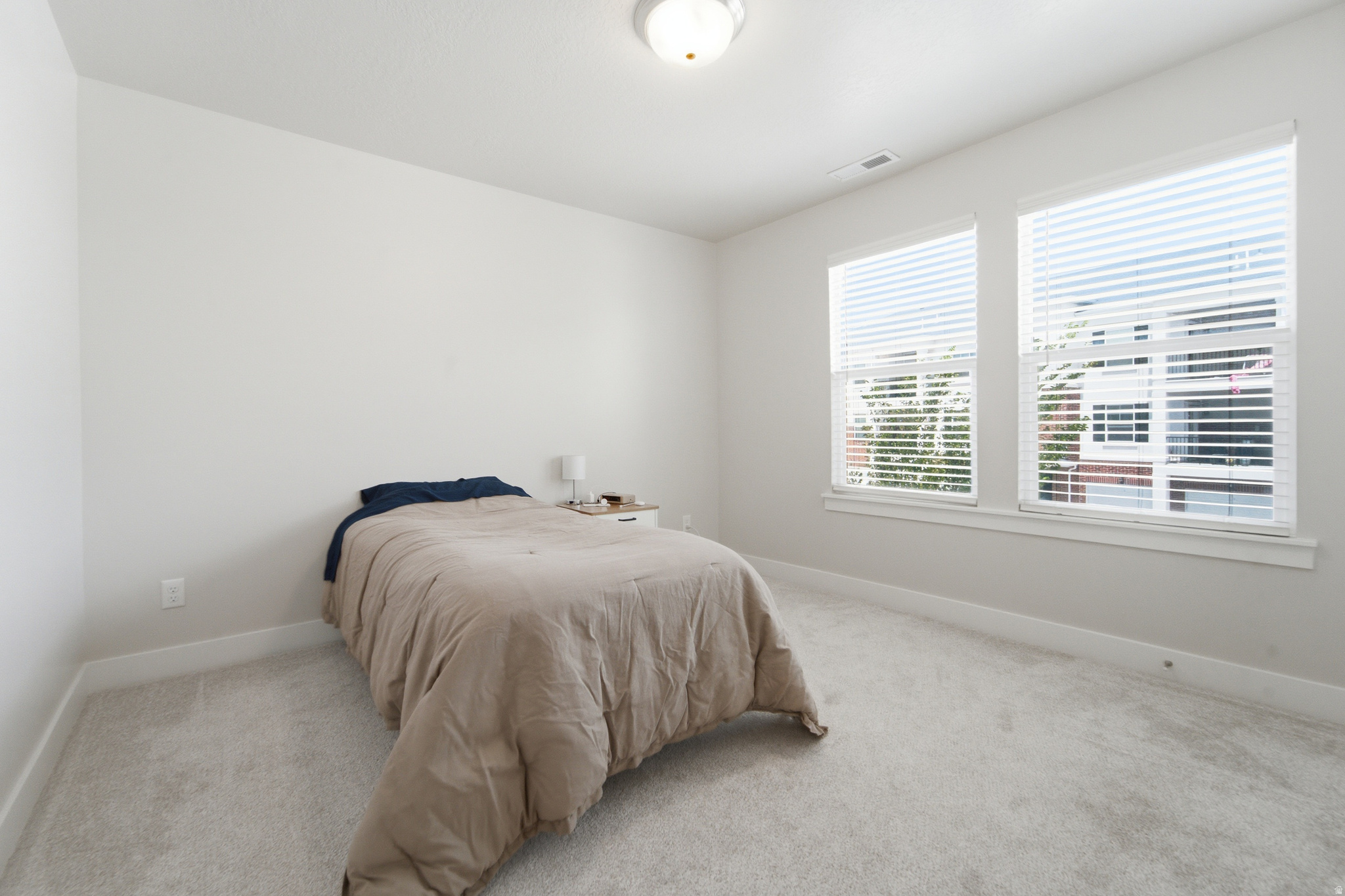 PARKSIDE - Residential