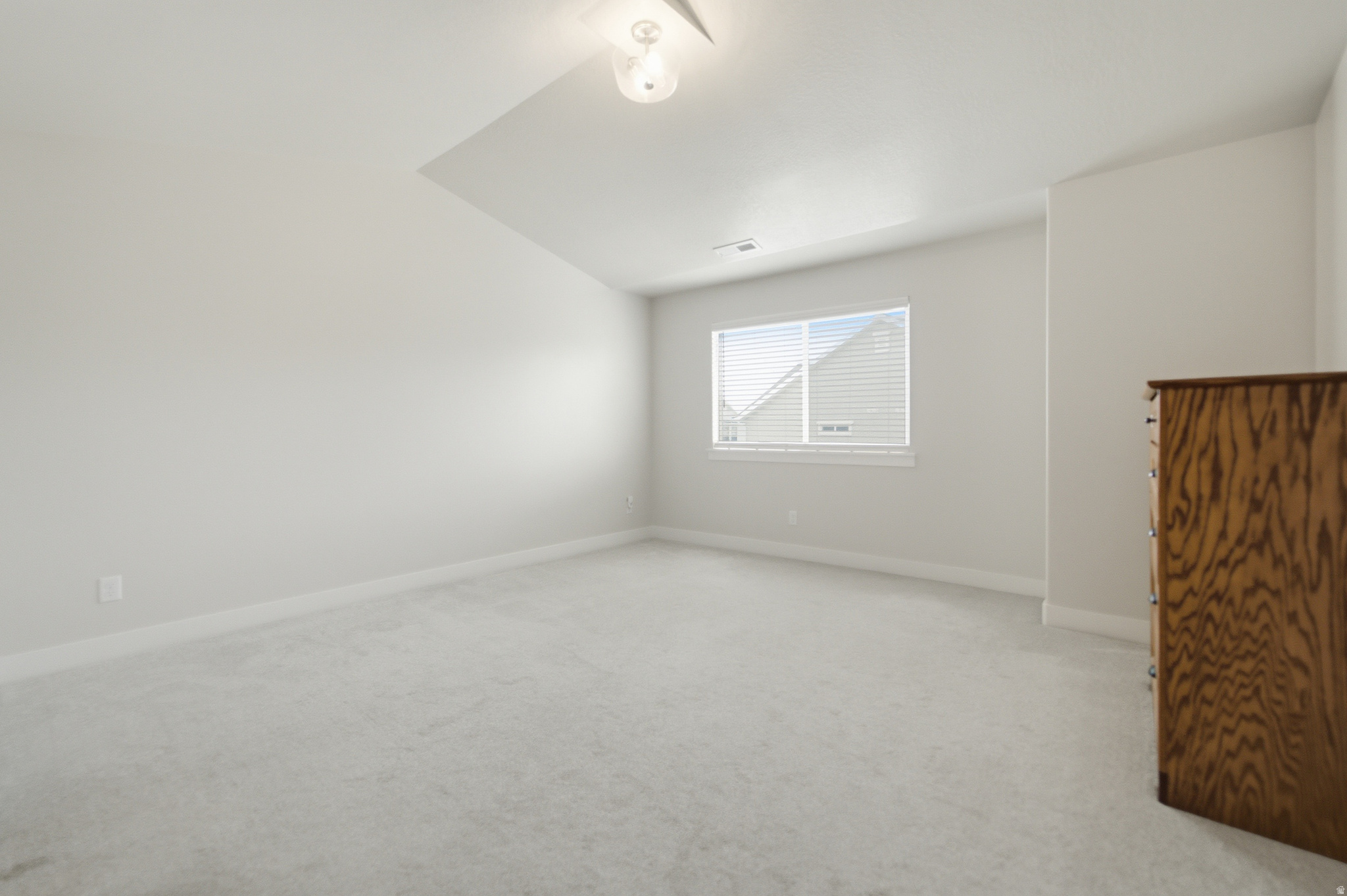 PARKSIDE - Residential