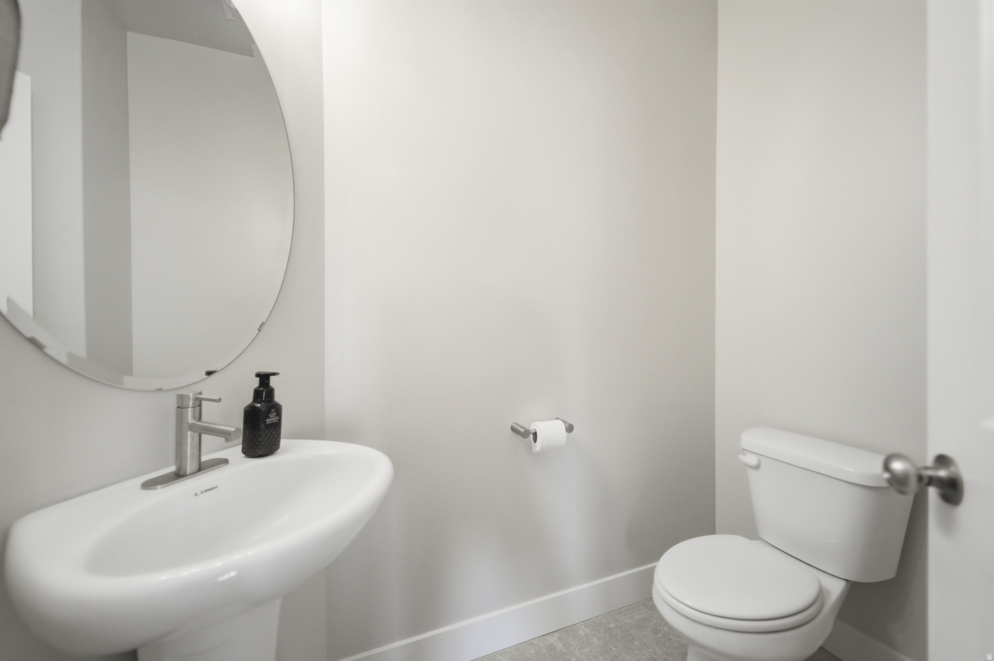 PARKSIDE - Residential