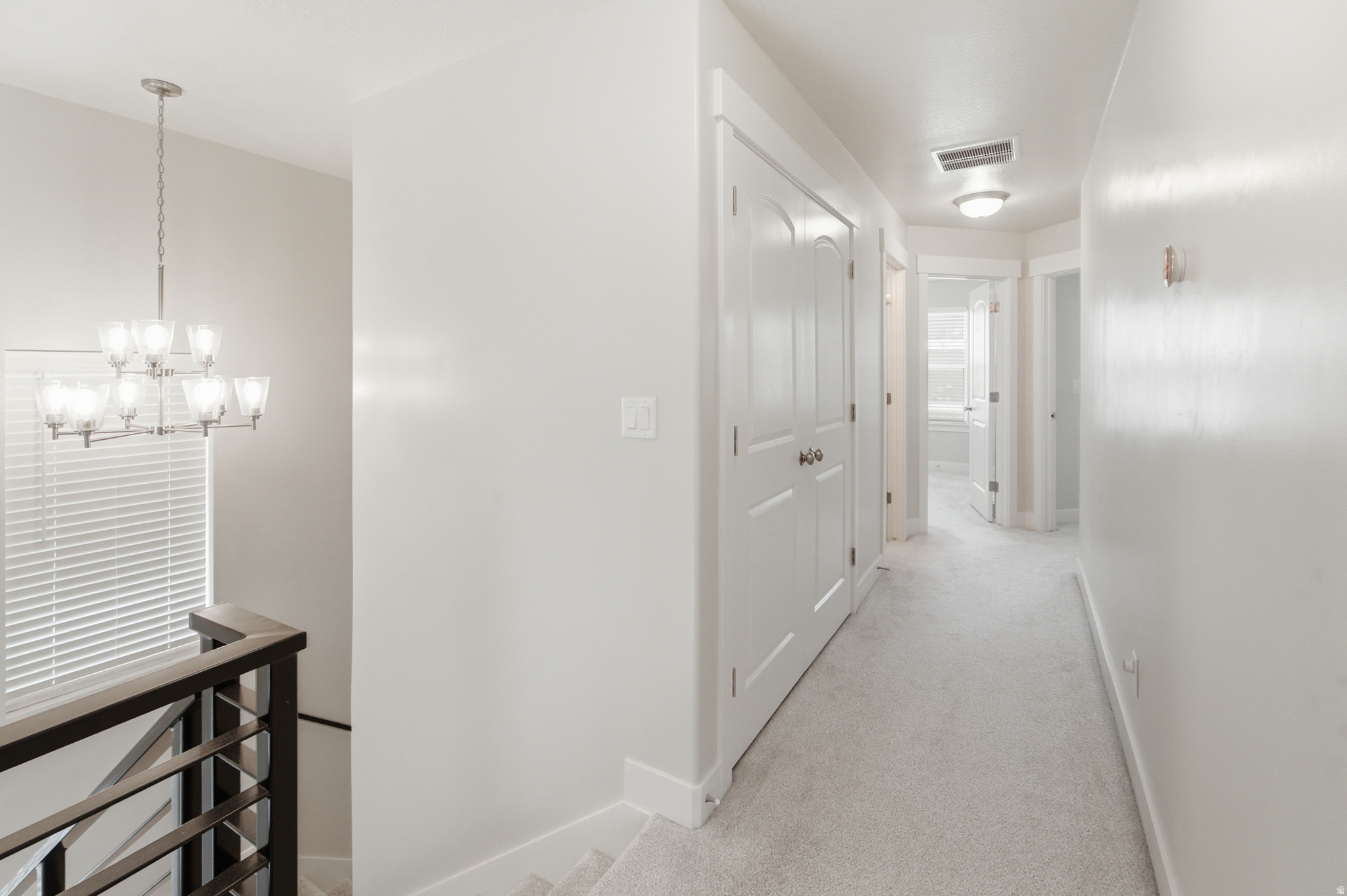 PARKSIDE - Residential