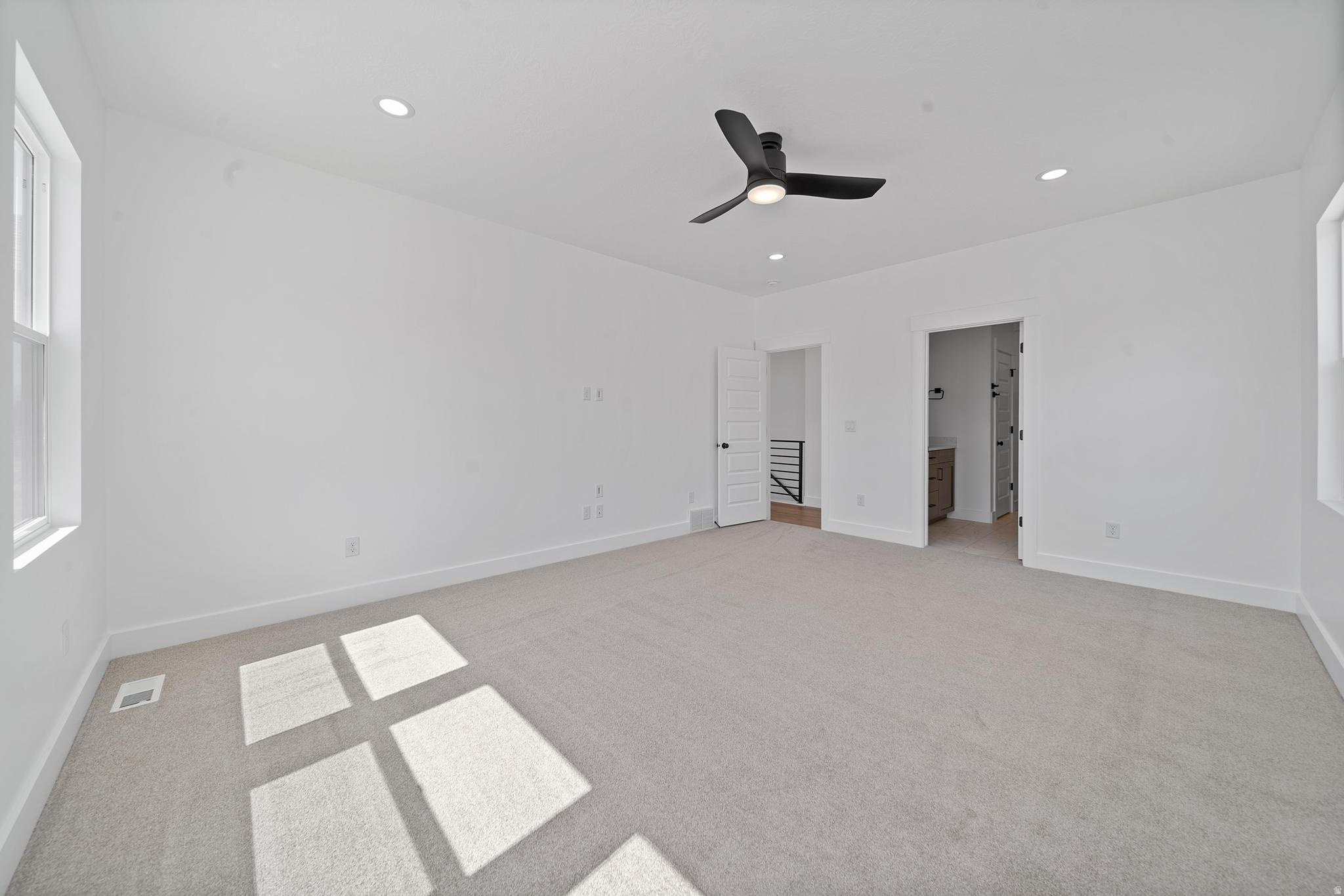 HERITAGE FARMS - Residential