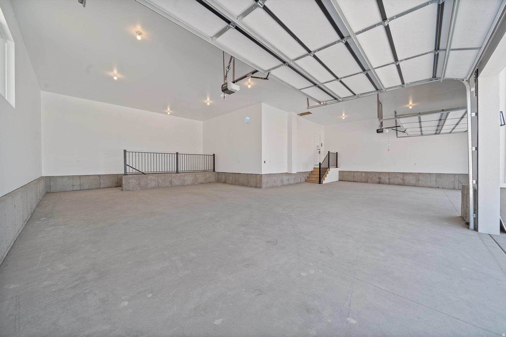 HERITAGE FARMS - Residential