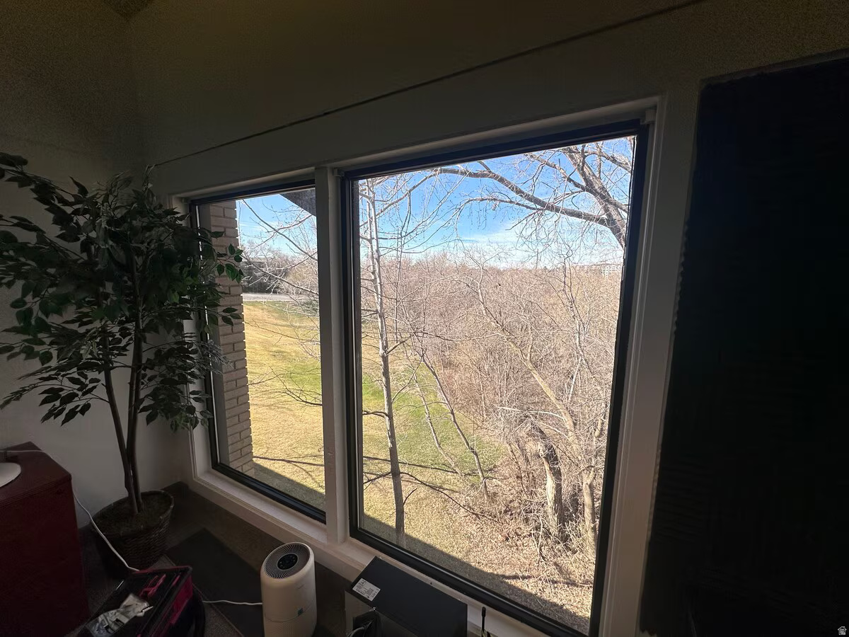 SPRING TERRACE CONDO - Commercial Sale