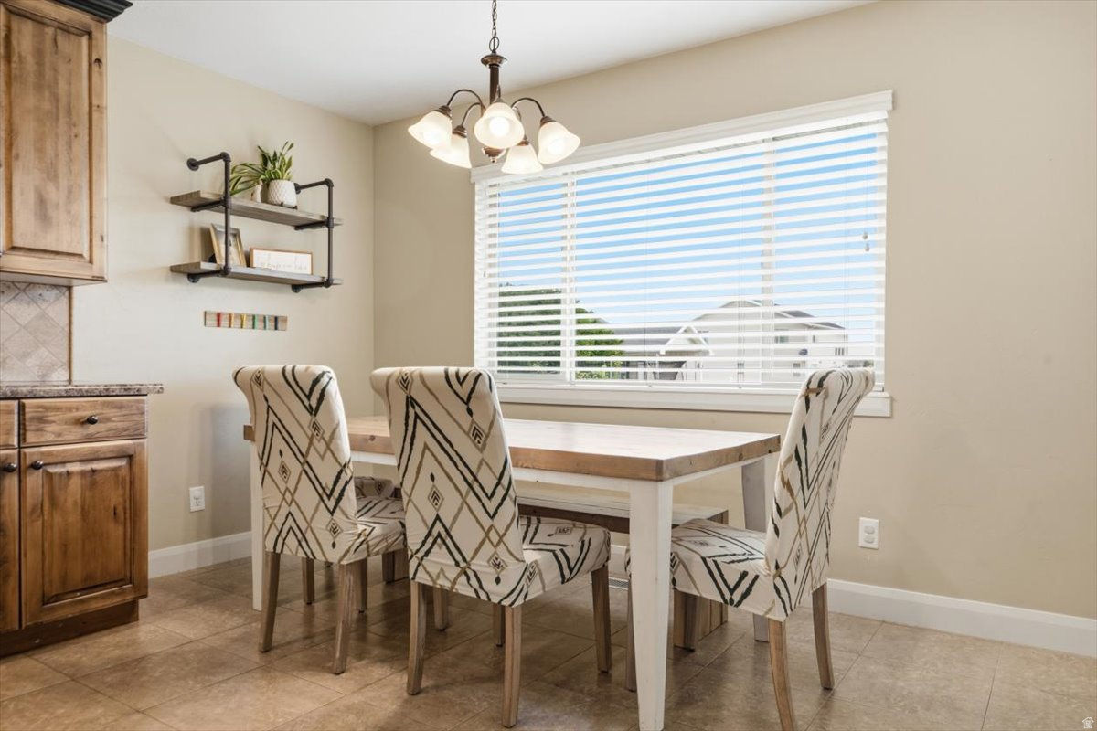 COUNTRY GROVE ESTATE - Residential