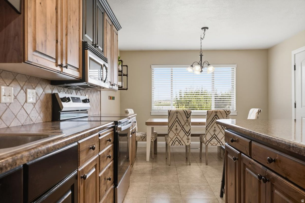COUNTRY GROVE ESTATE - Residential