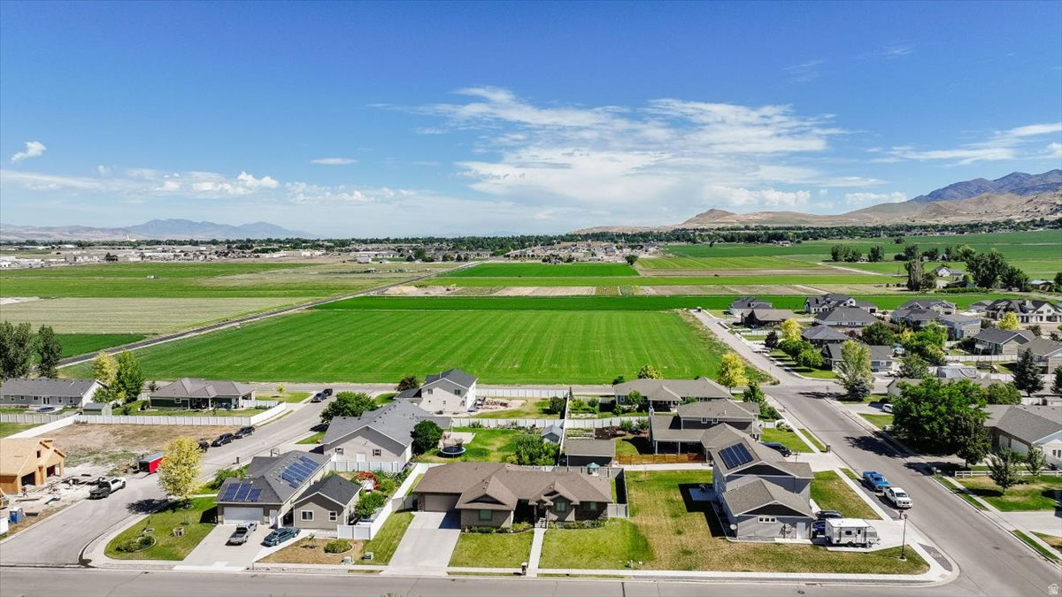 COUNTRY GROVE ESTATE - Residential