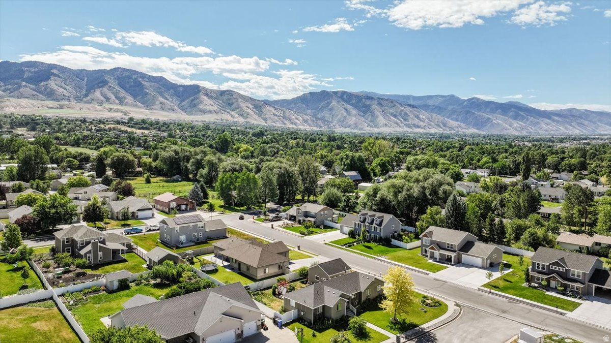COUNTRY GROVE ESTATE - Residential