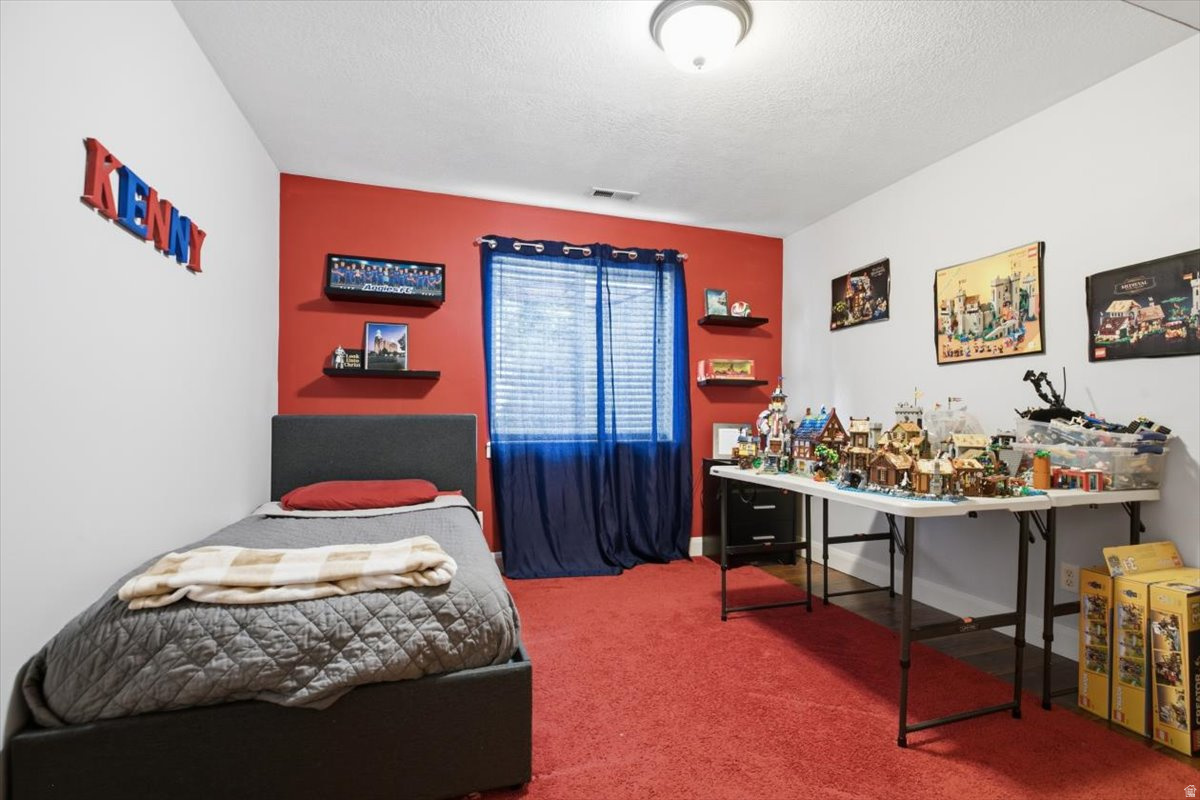 COUNTRY GROVE ESTATE - Residential