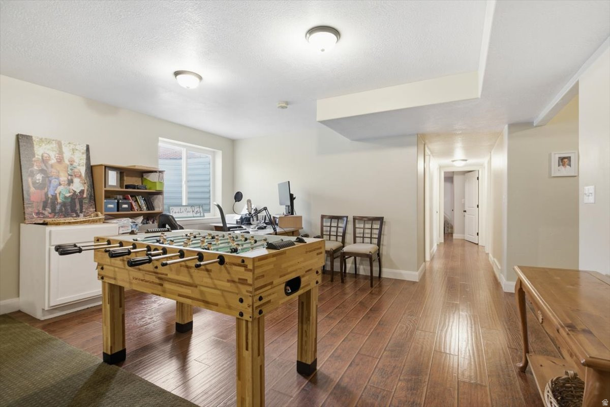COUNTRY GROVE ESTATE - Residential