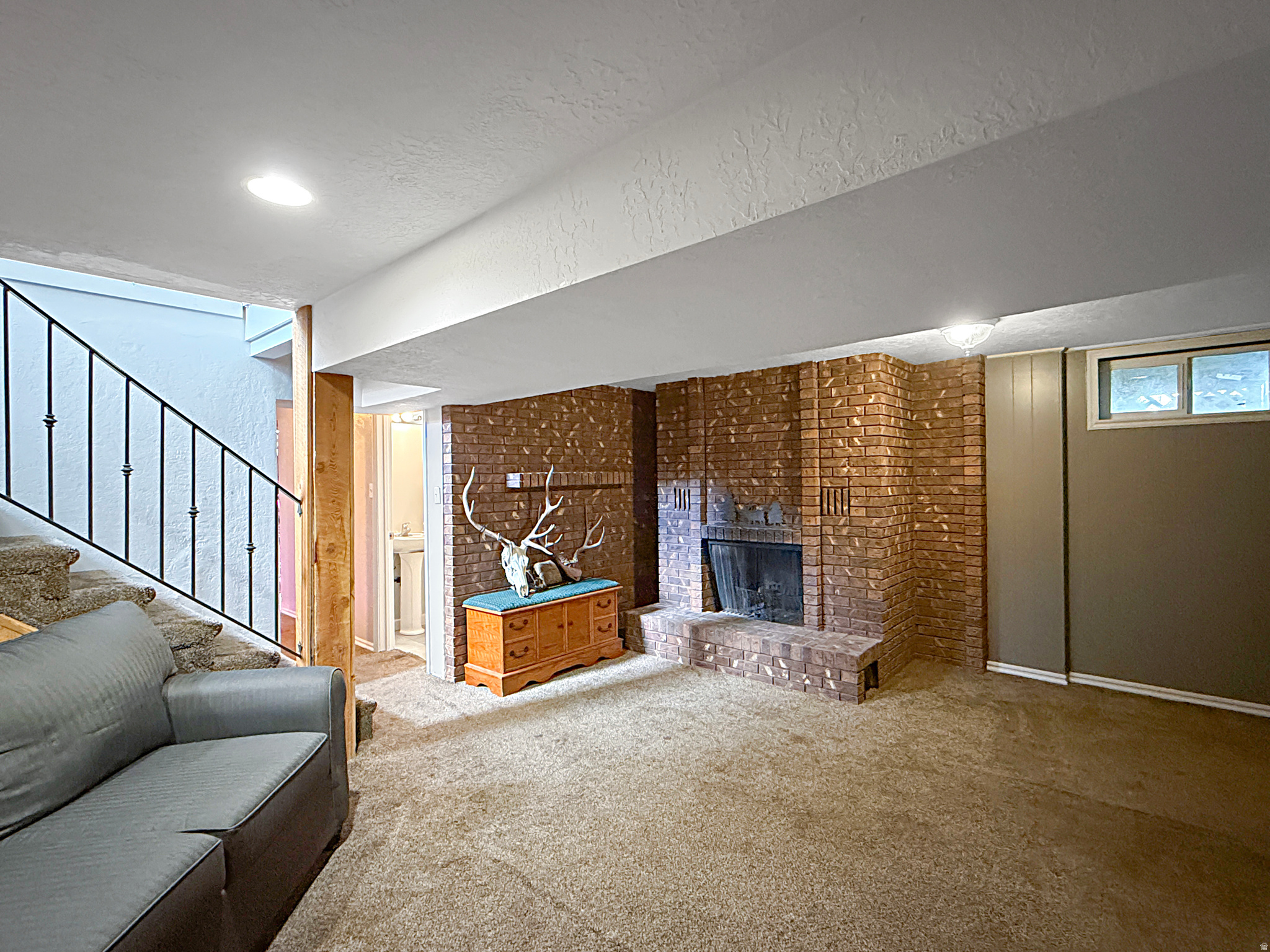 JILLVILLE 1 - Residential