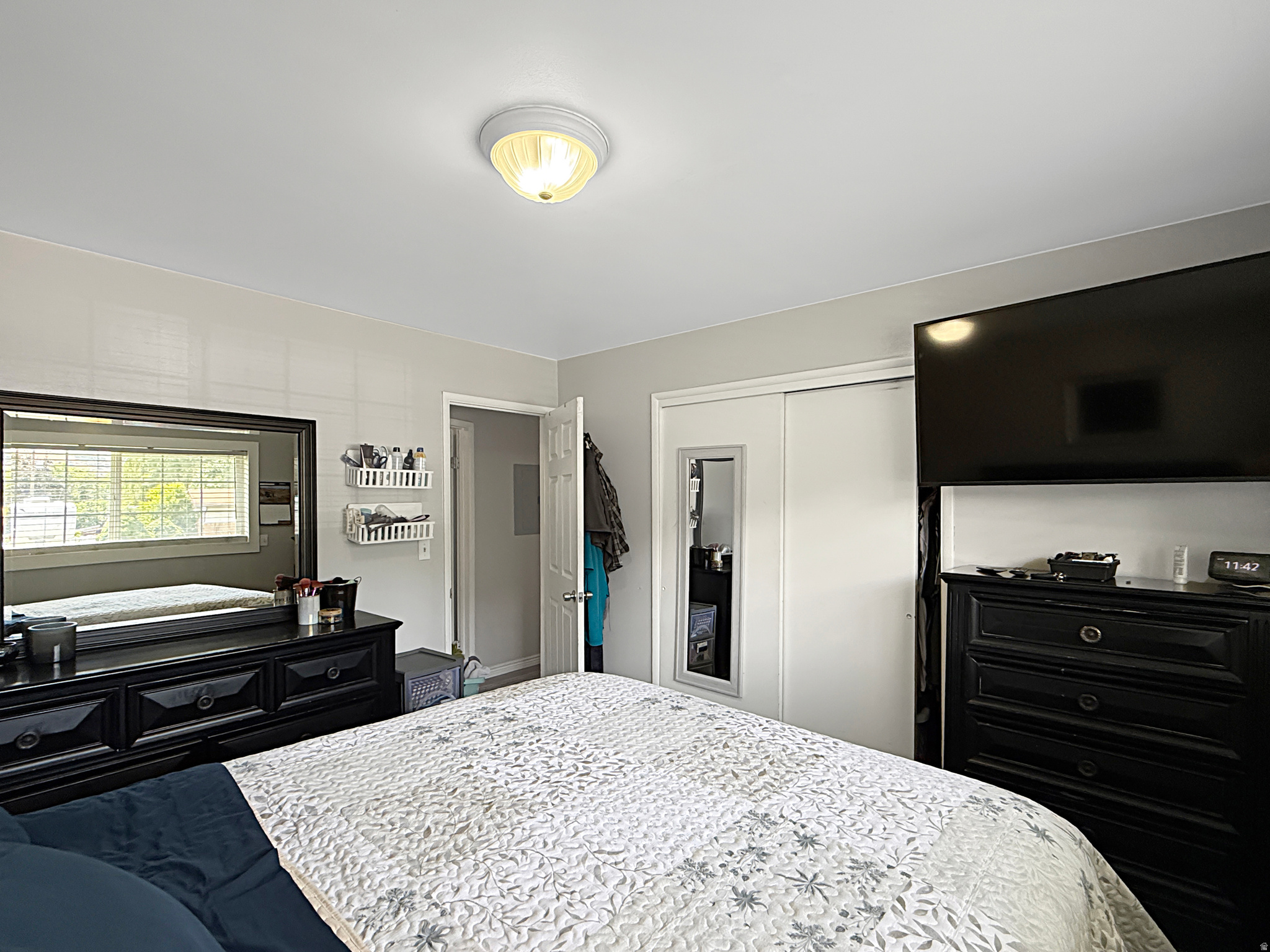 JILLVILLE 1 - Residential