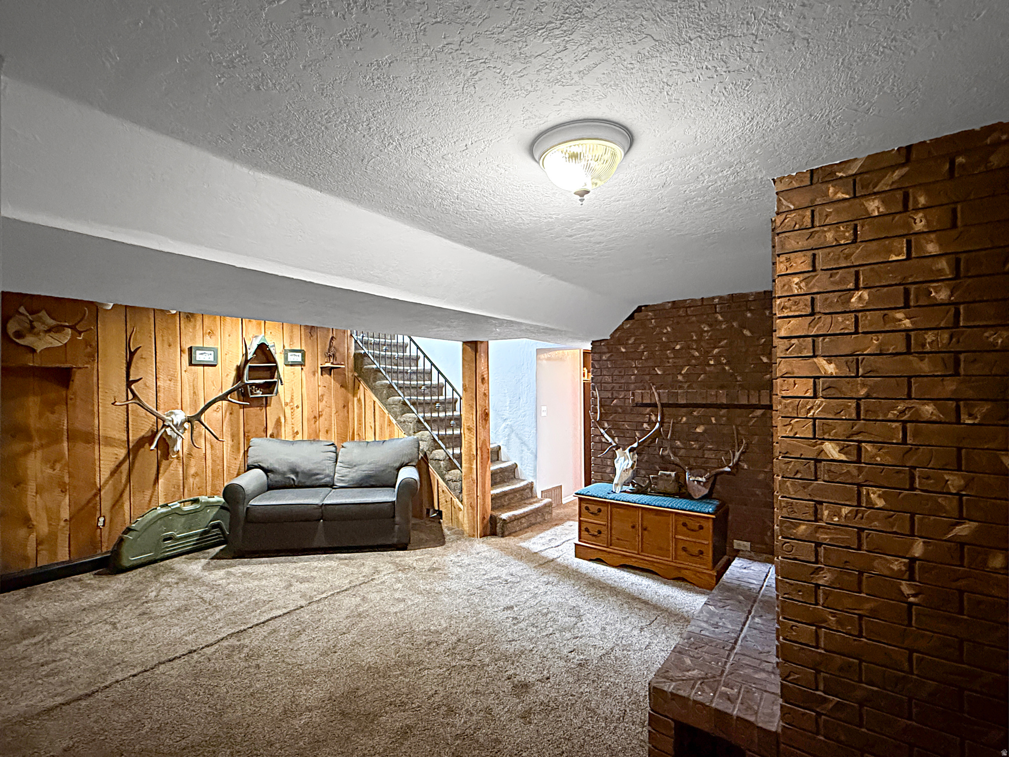 JILLVILLE 1 - Residential