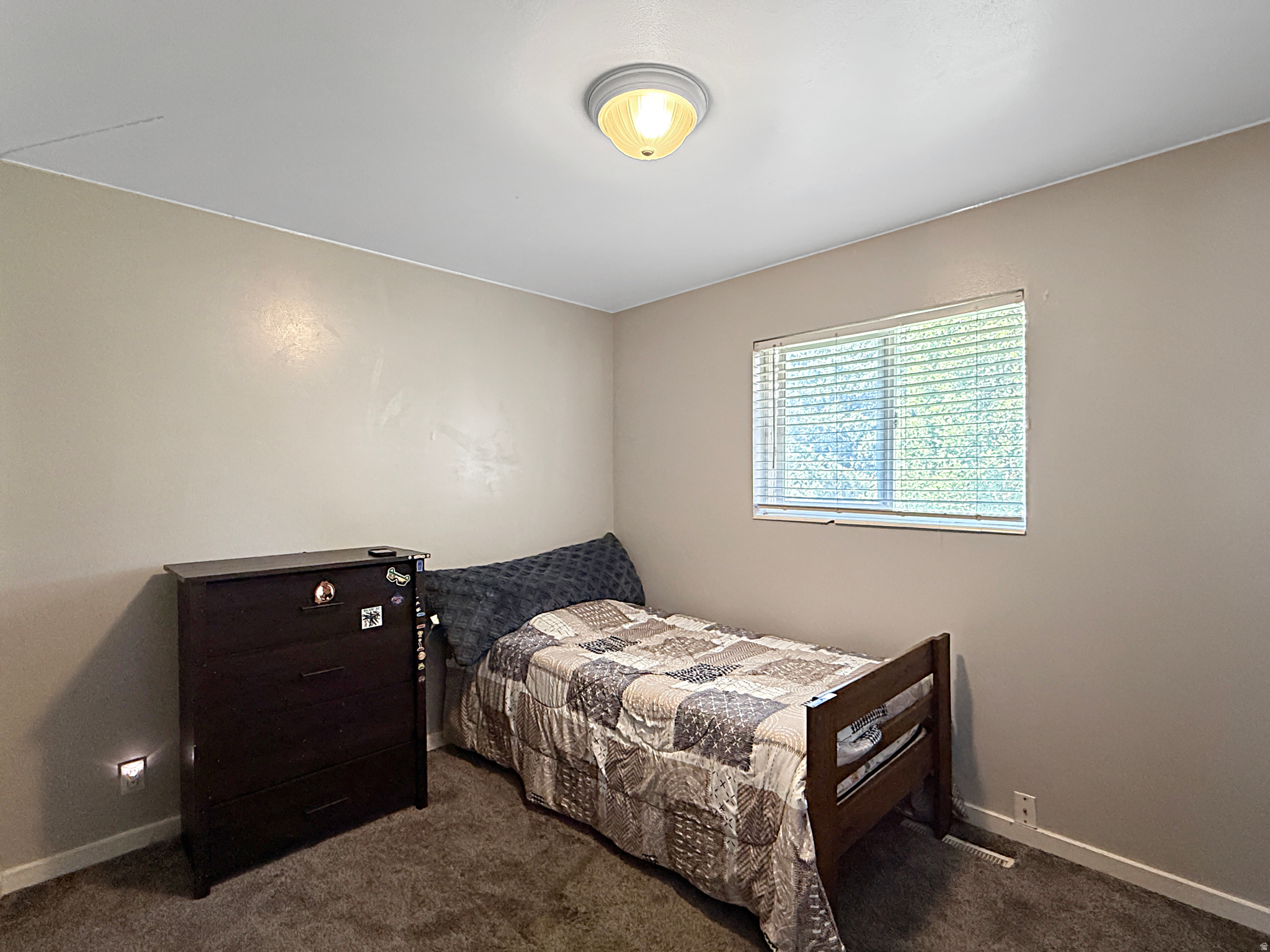 JILLVILLE 1 - Residential