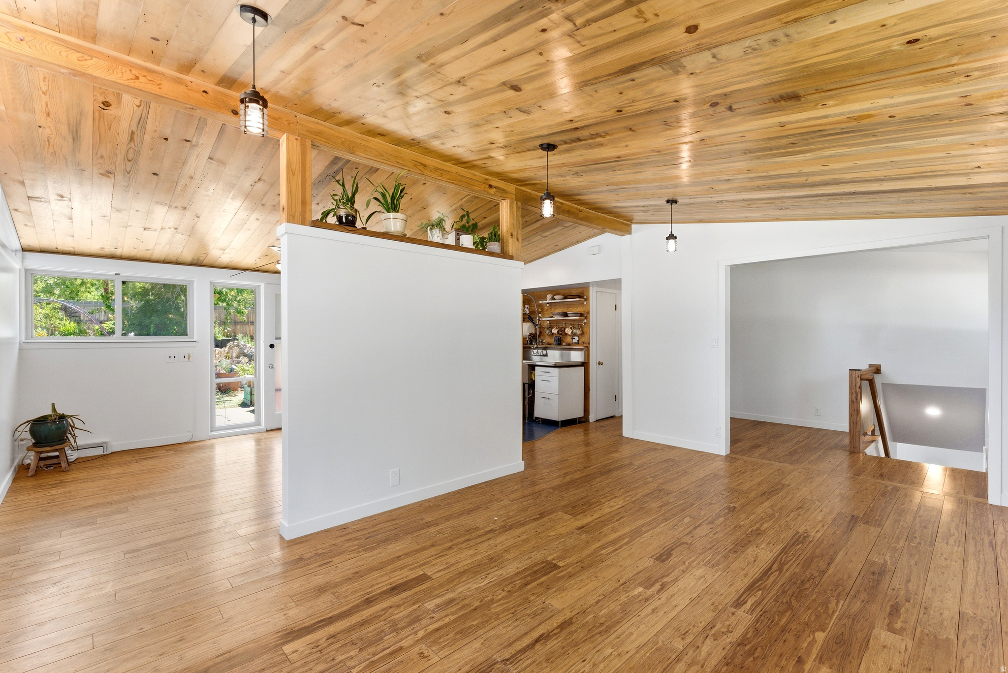 COTTONWOOD HEIGHTS SUB - Residential