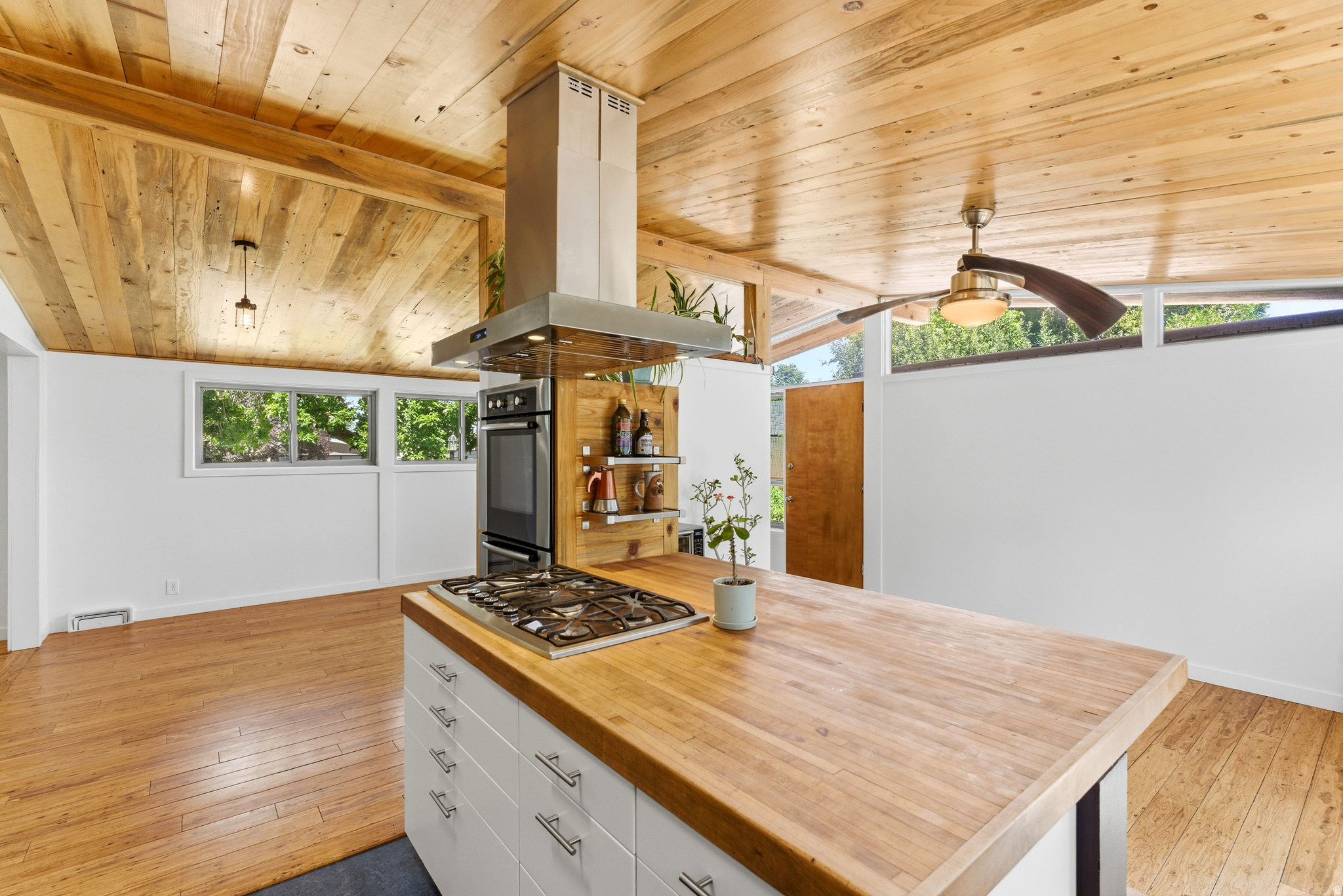 COTTONWOOD HEIGHTS SUB - Residential