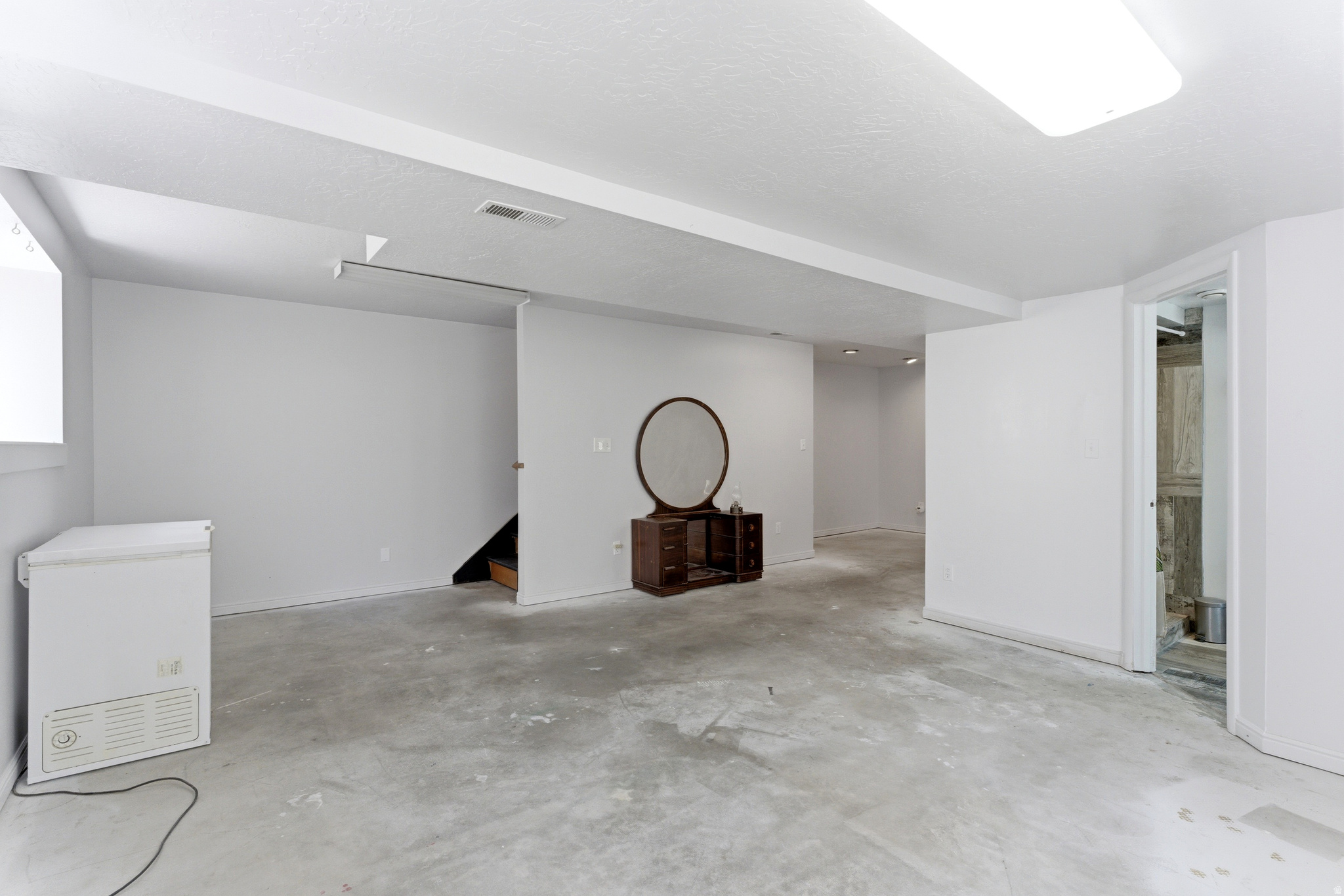 COTTONWOOD HEIGHTS SUB - Residential