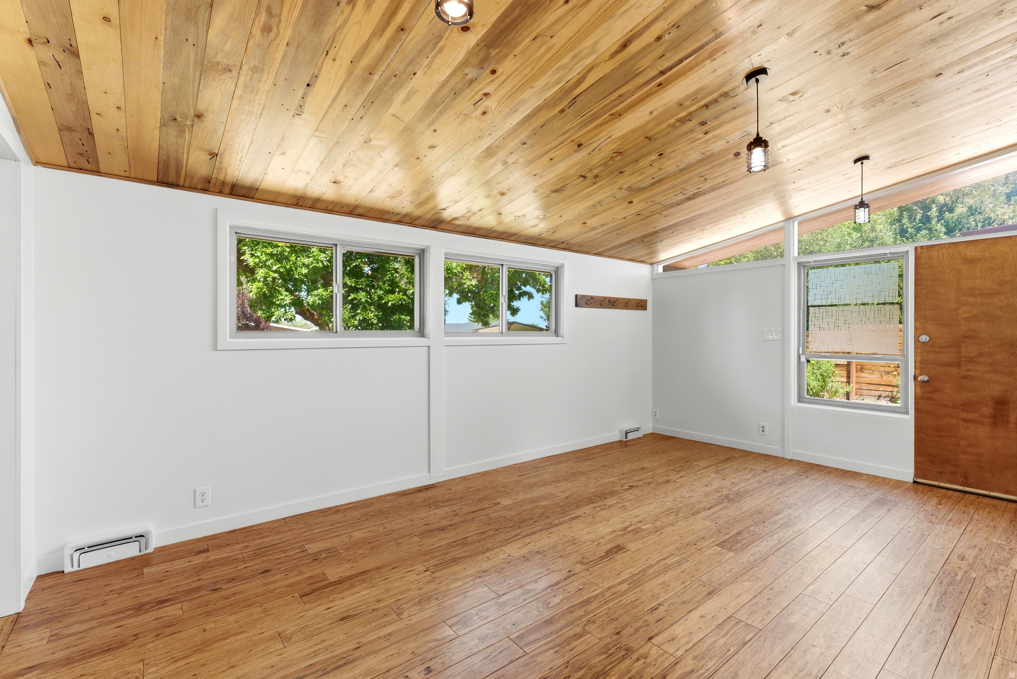 COTTONWOOD HEIGHTS SUB - Residential