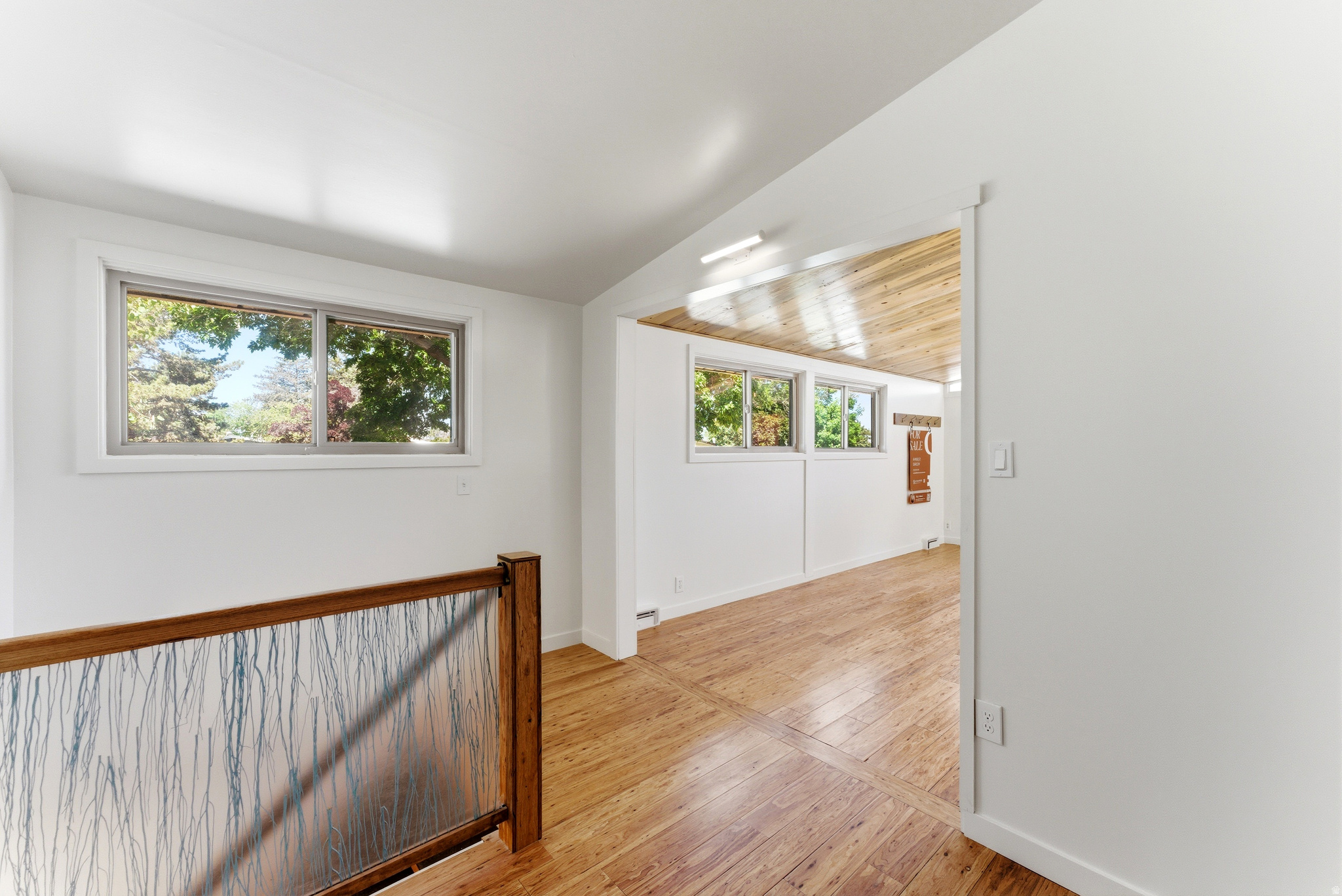 COTTONWOOD HEIGHTS SUB - Residential