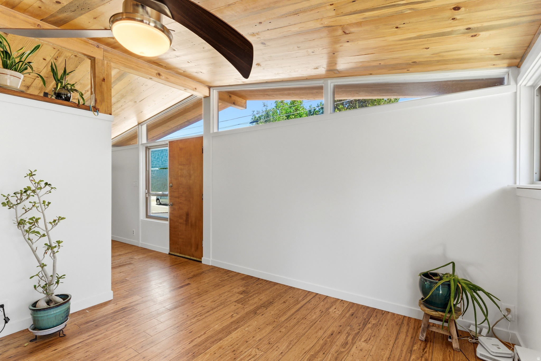 COTTONWOOD HEIGHTS SUB - Residential