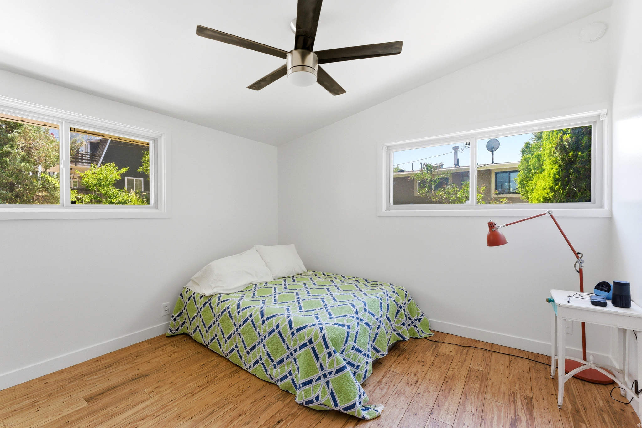 COTTONWOOD HEIGHTS SUB - Residential