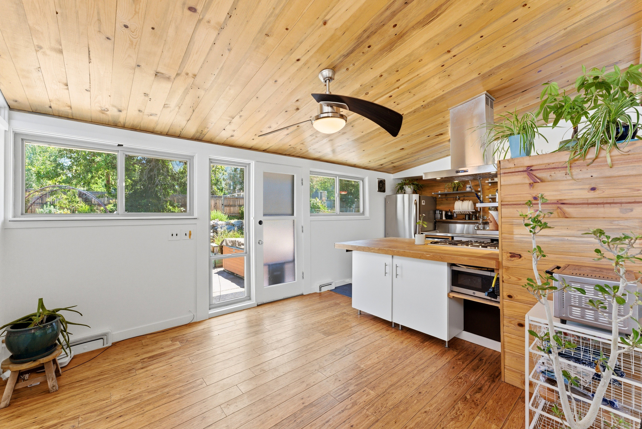 COTTONWOOD HEIGHTS SUB - Residential