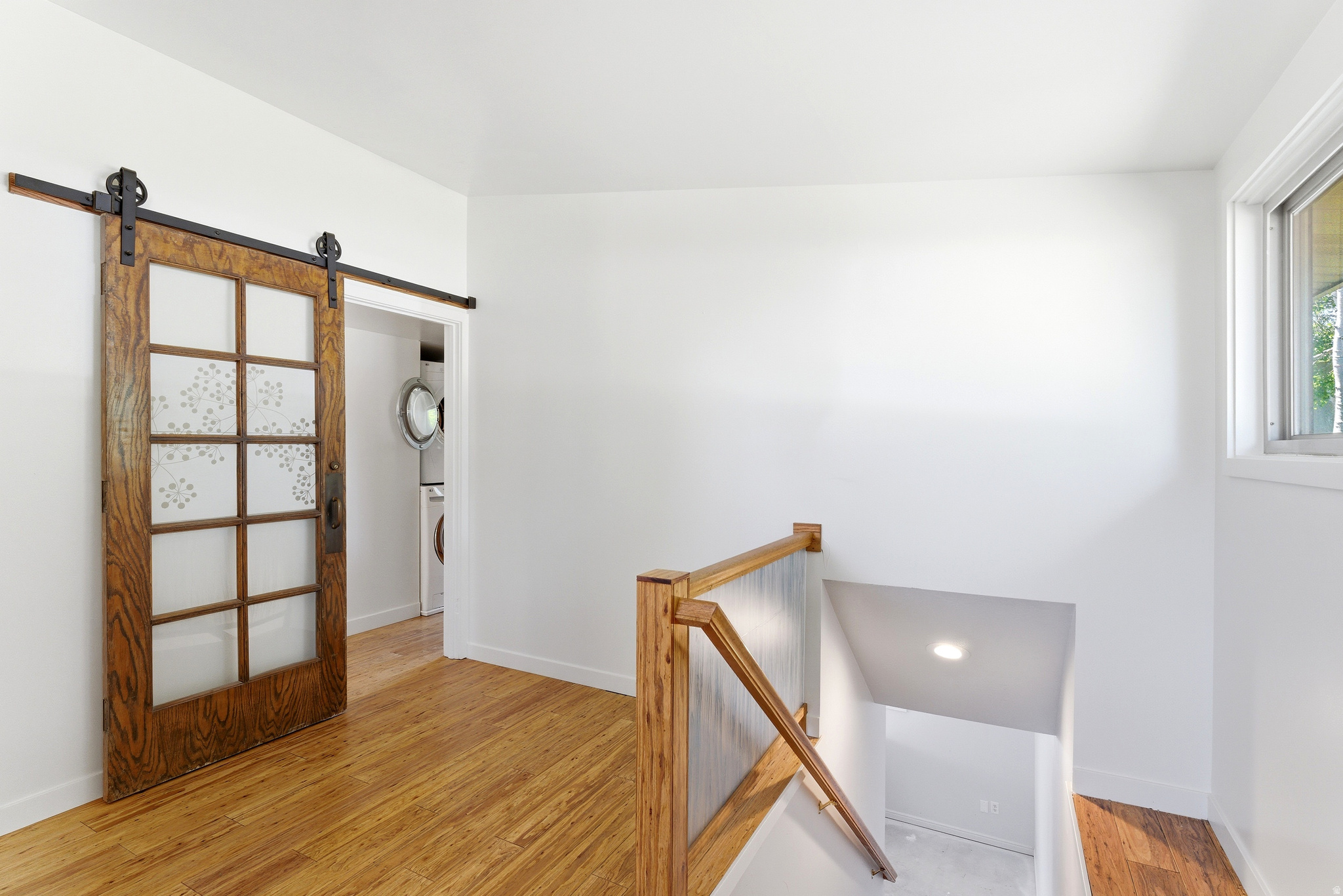 COTTONWOOD HEIGHTS SUB - Residential