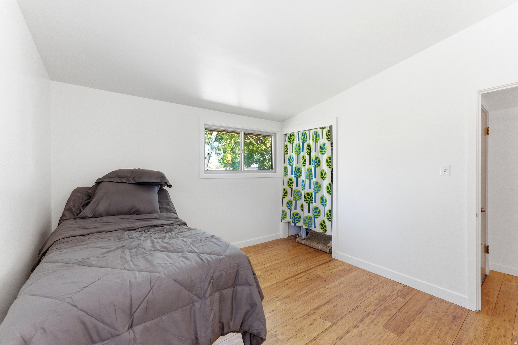 COTTONWOOD HEIGHTS SUB - Residential