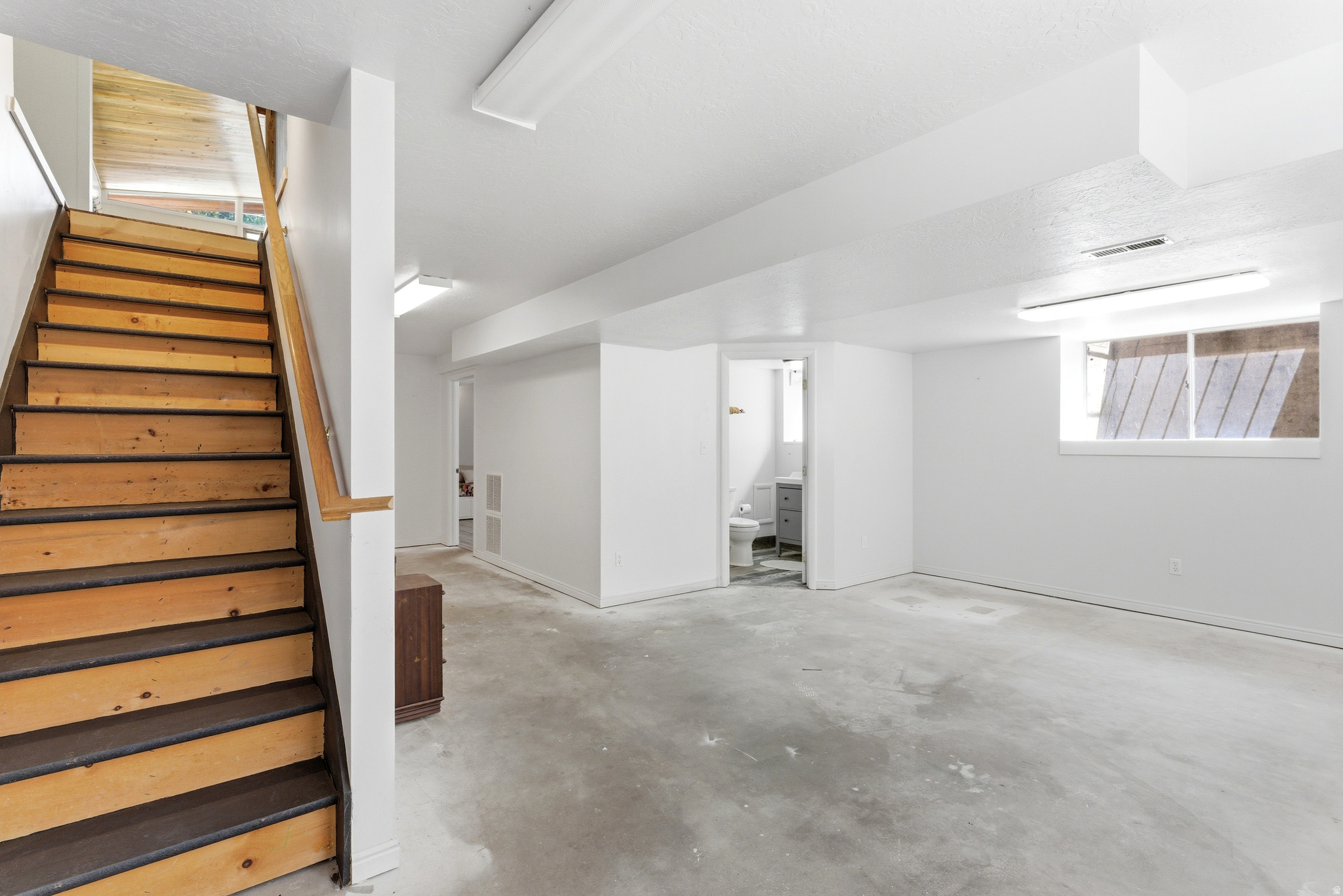 COTTONWOOD HEIGHTS SUB - Residential