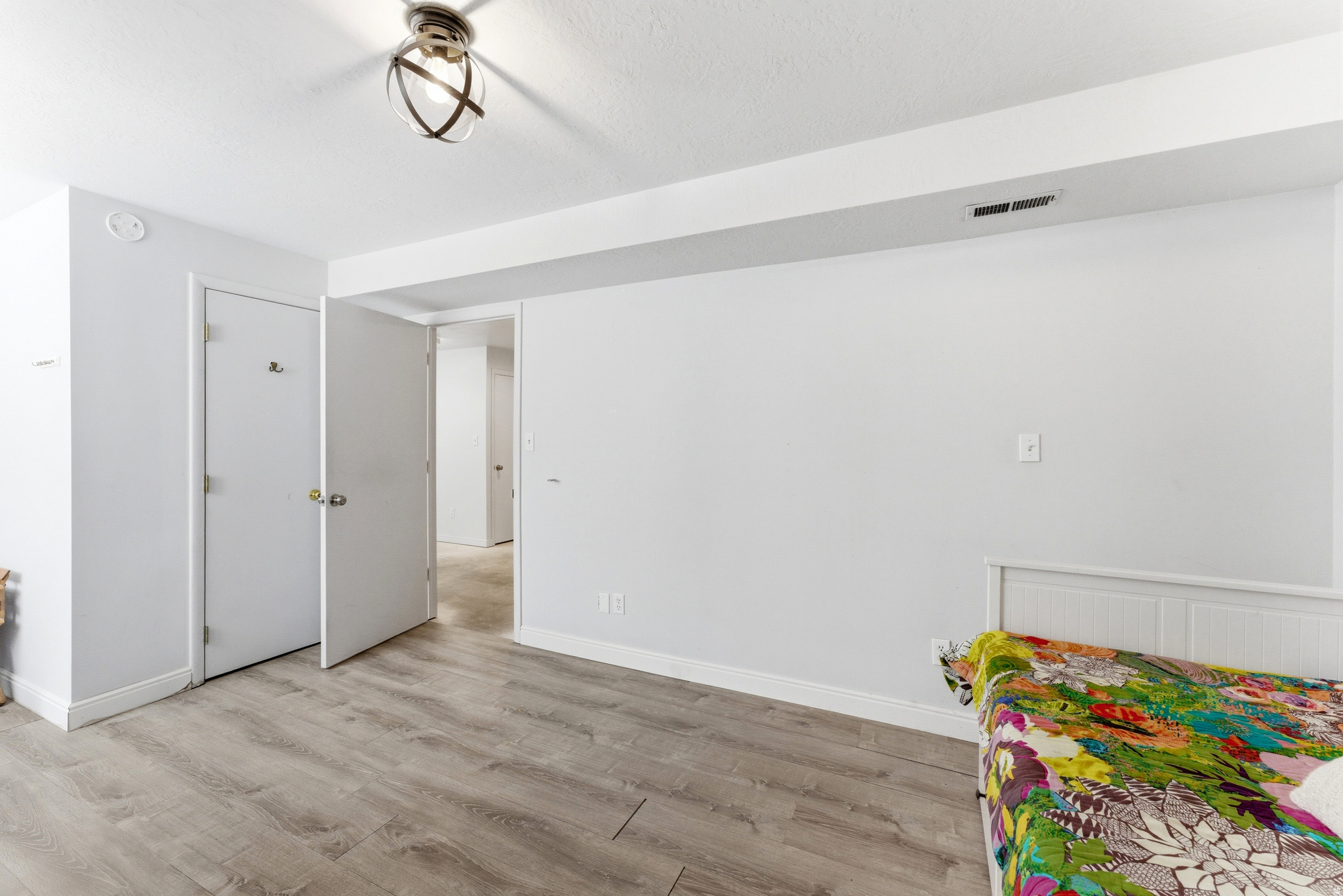 COTTONWOOD HEIGHTS SUB - Residential