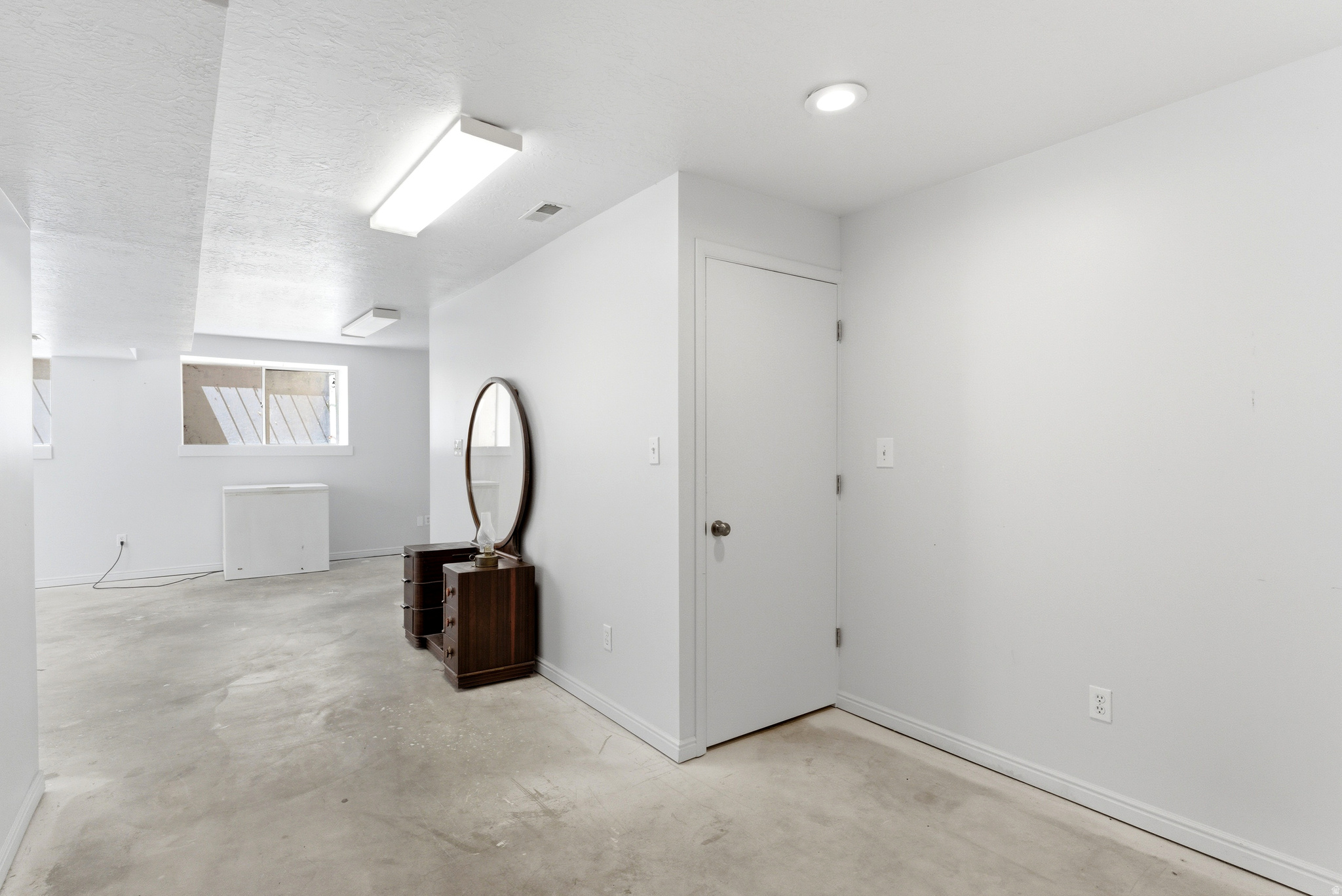 COTTONWOOD HEIGHTS SUB - Residential