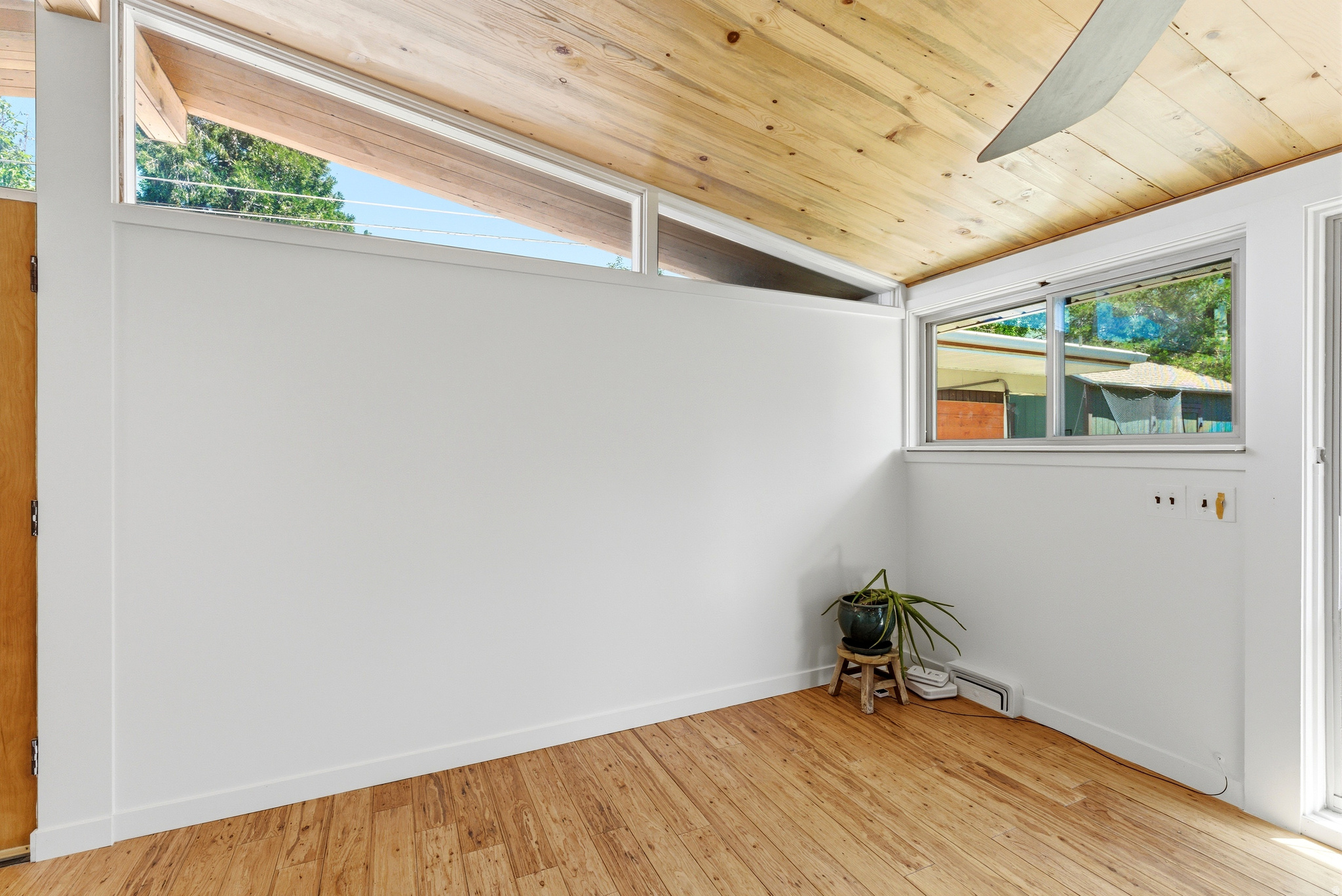 COTTONWOOD HEIGHTS SUB - Residential