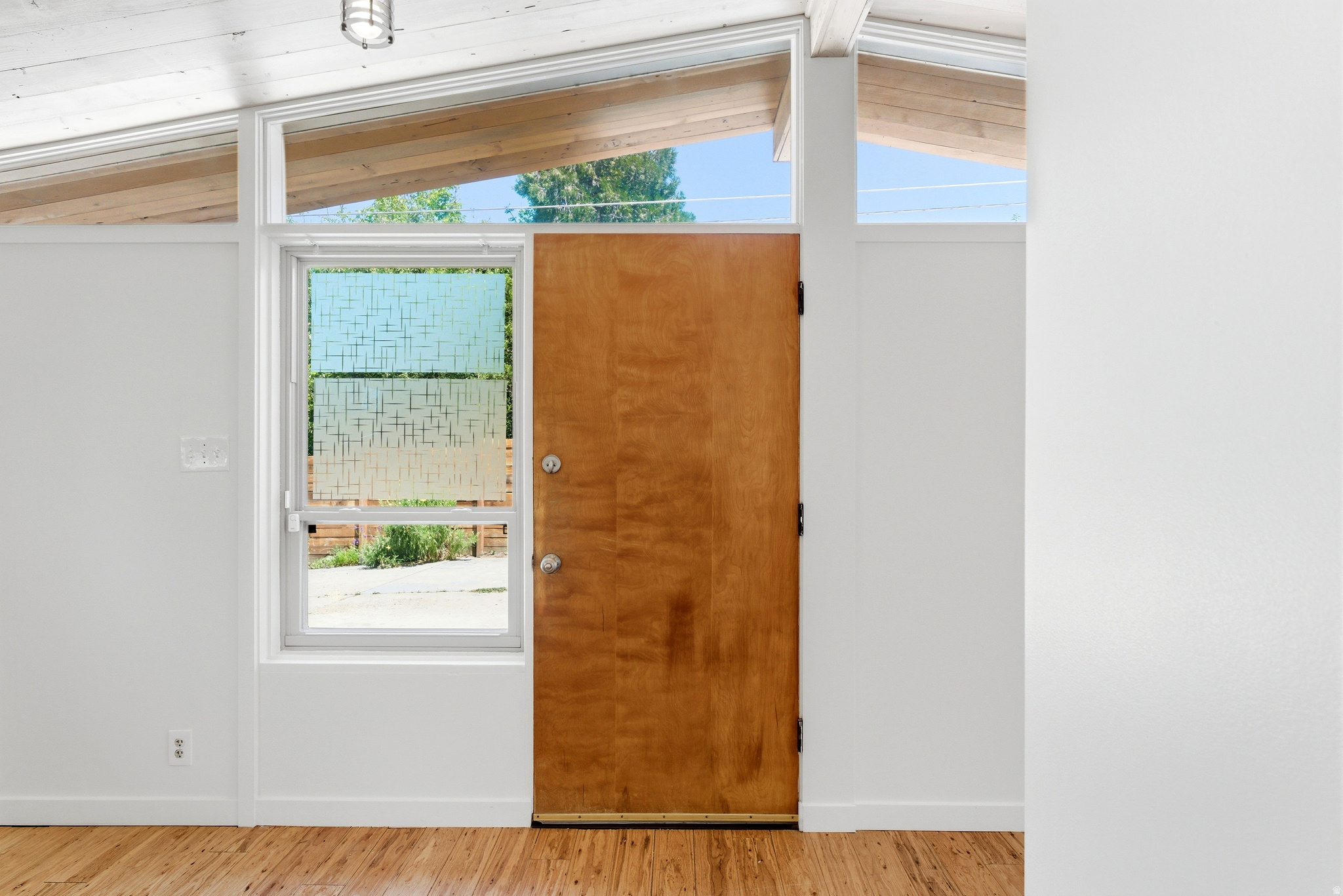 COTTONWOOD HEIGHTS SUB - Residential
