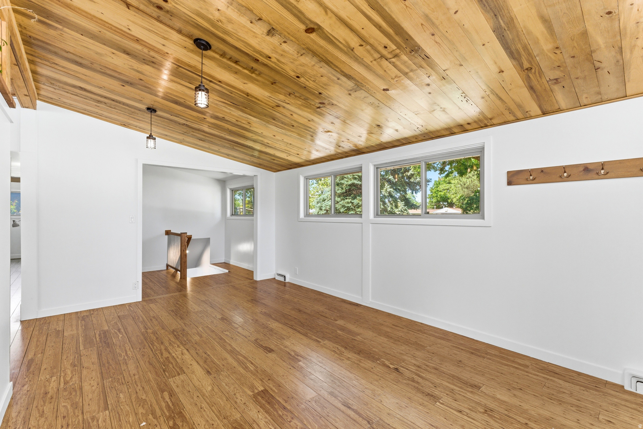 COTTONWOOD HEIGHTS SUB - Residential