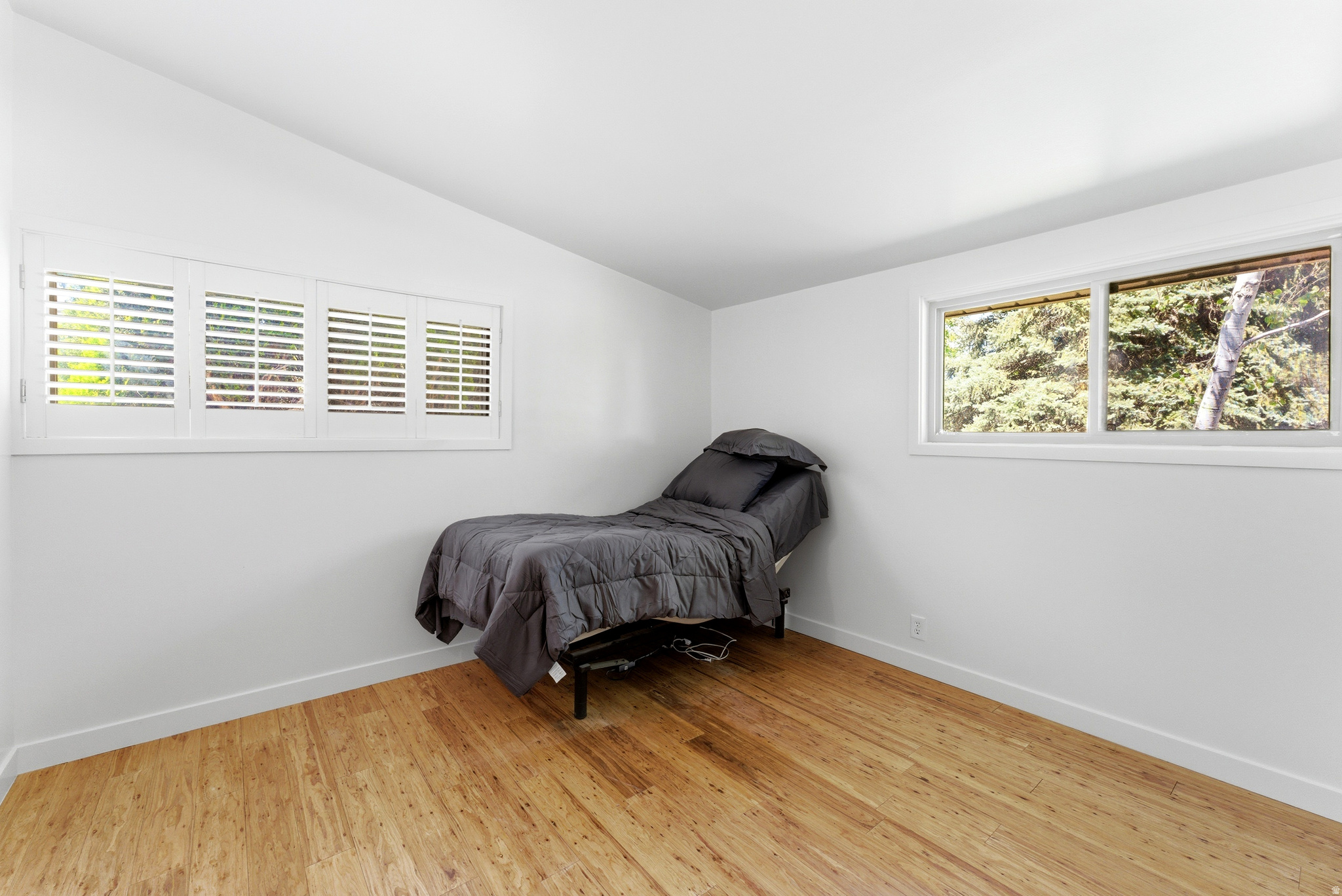 COTTONWOOD HEIGHTS SUB - Residential