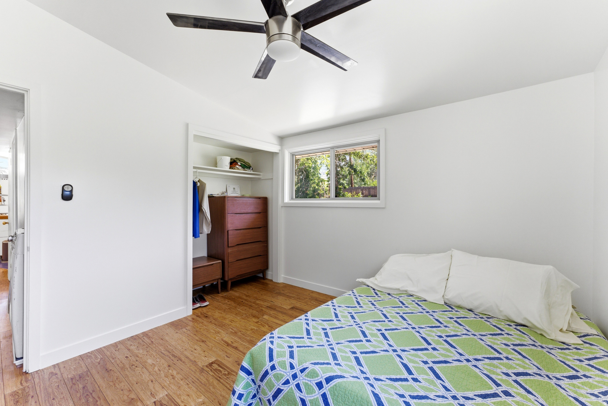 COTTONWOOD HEIGHTS SUB - Residential