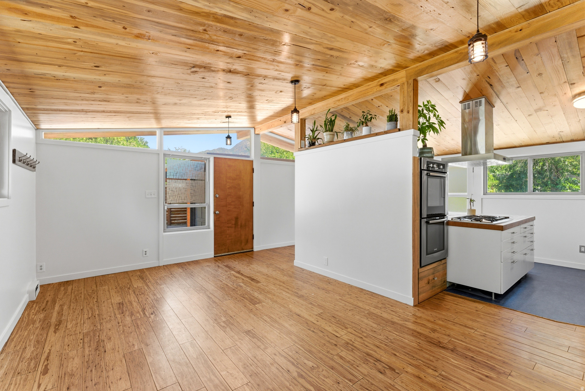COTTONWOOD HEIGHTS SUB - Residential