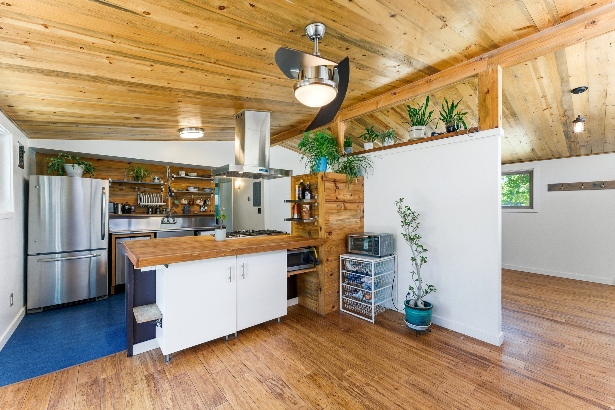 COTTONWOOD HEIGHTS SUB - Residential
