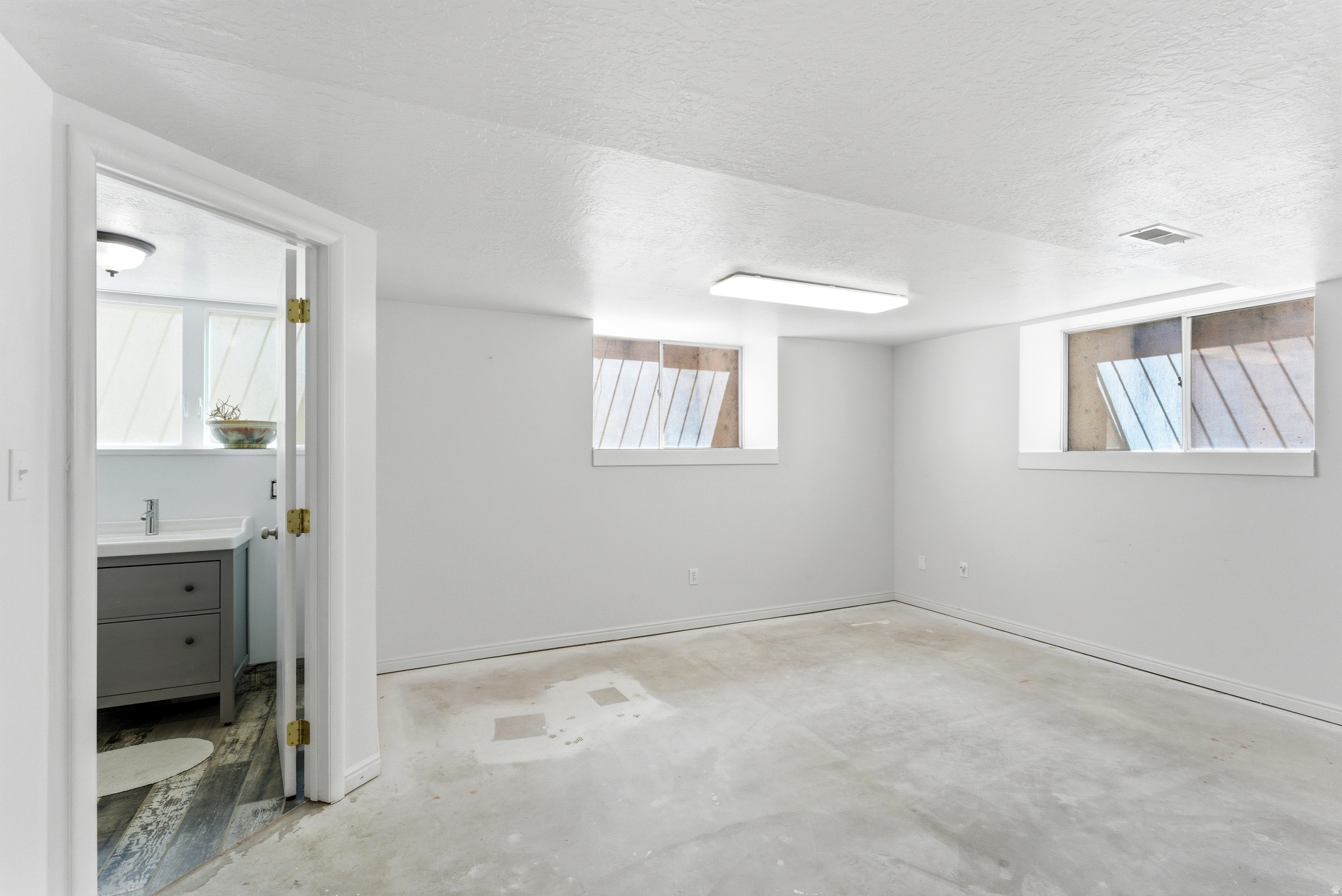 COTTONWOOD HEIGHTS SUB - Residential