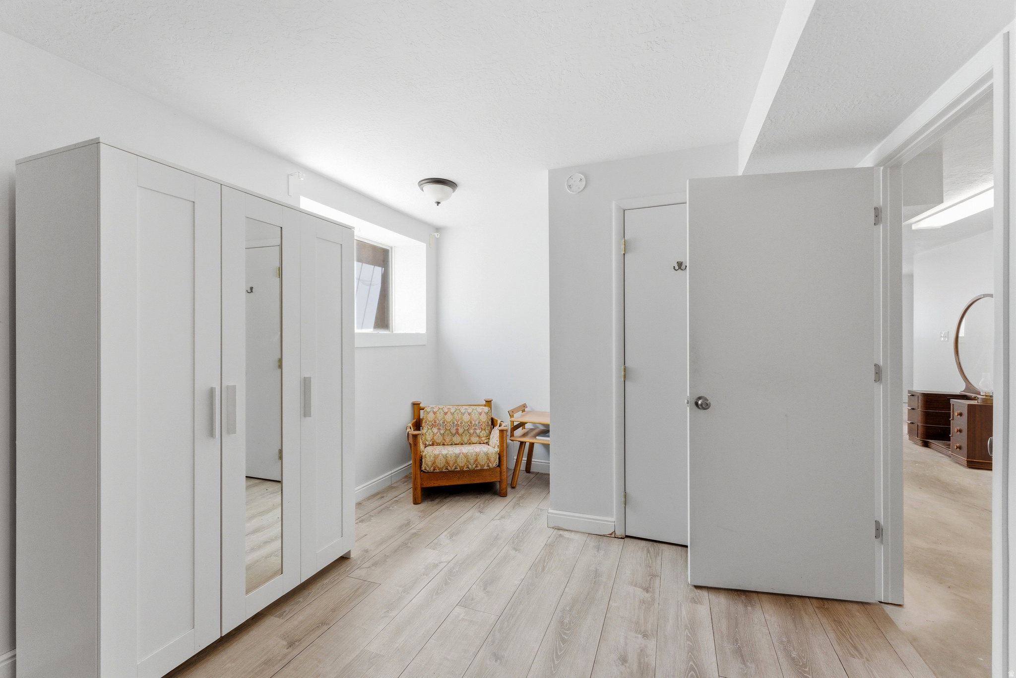 COTTONWOOD HEIGHTS SUB - Residential