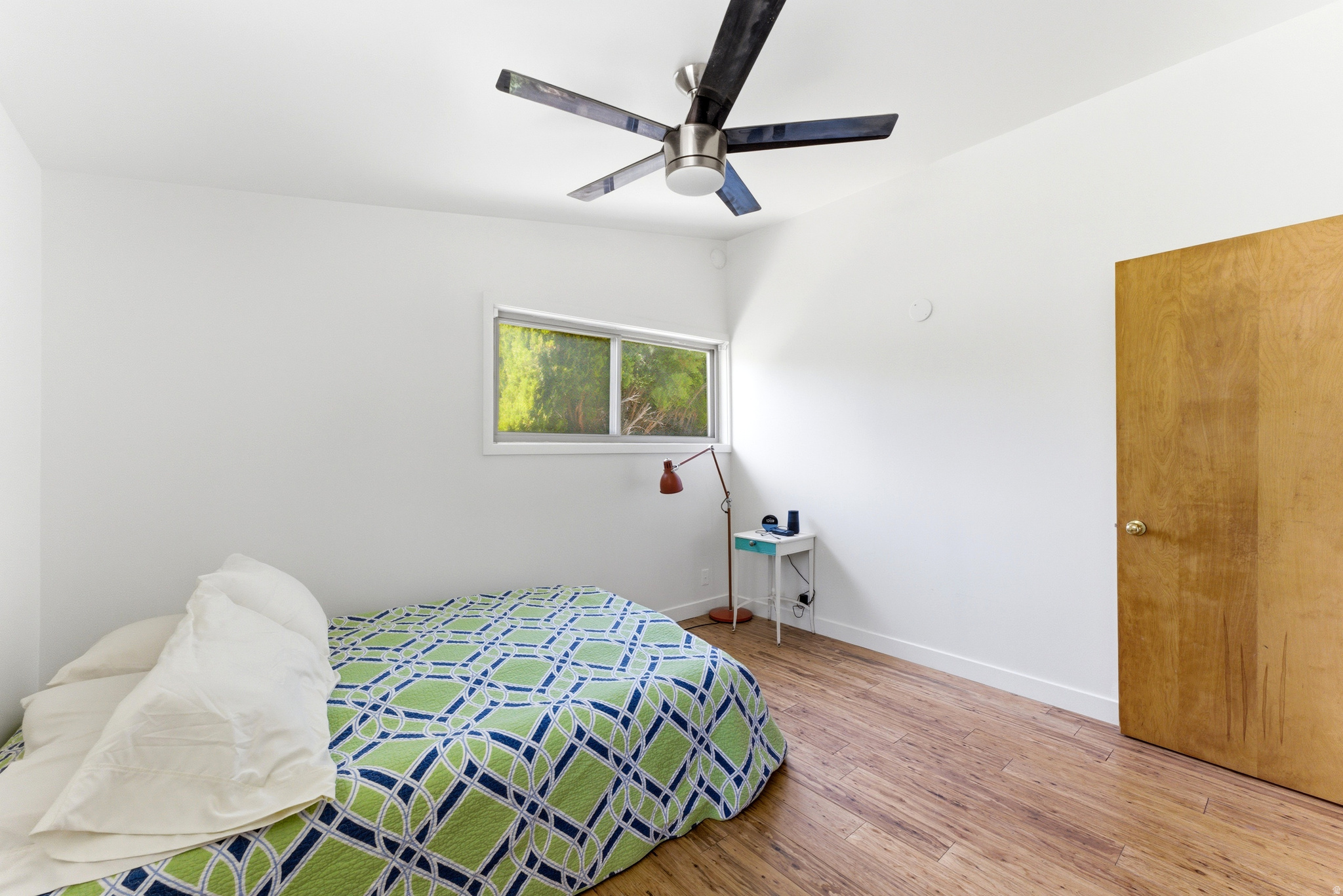 COTTONWOOD HEIGHTS SUB - Residential