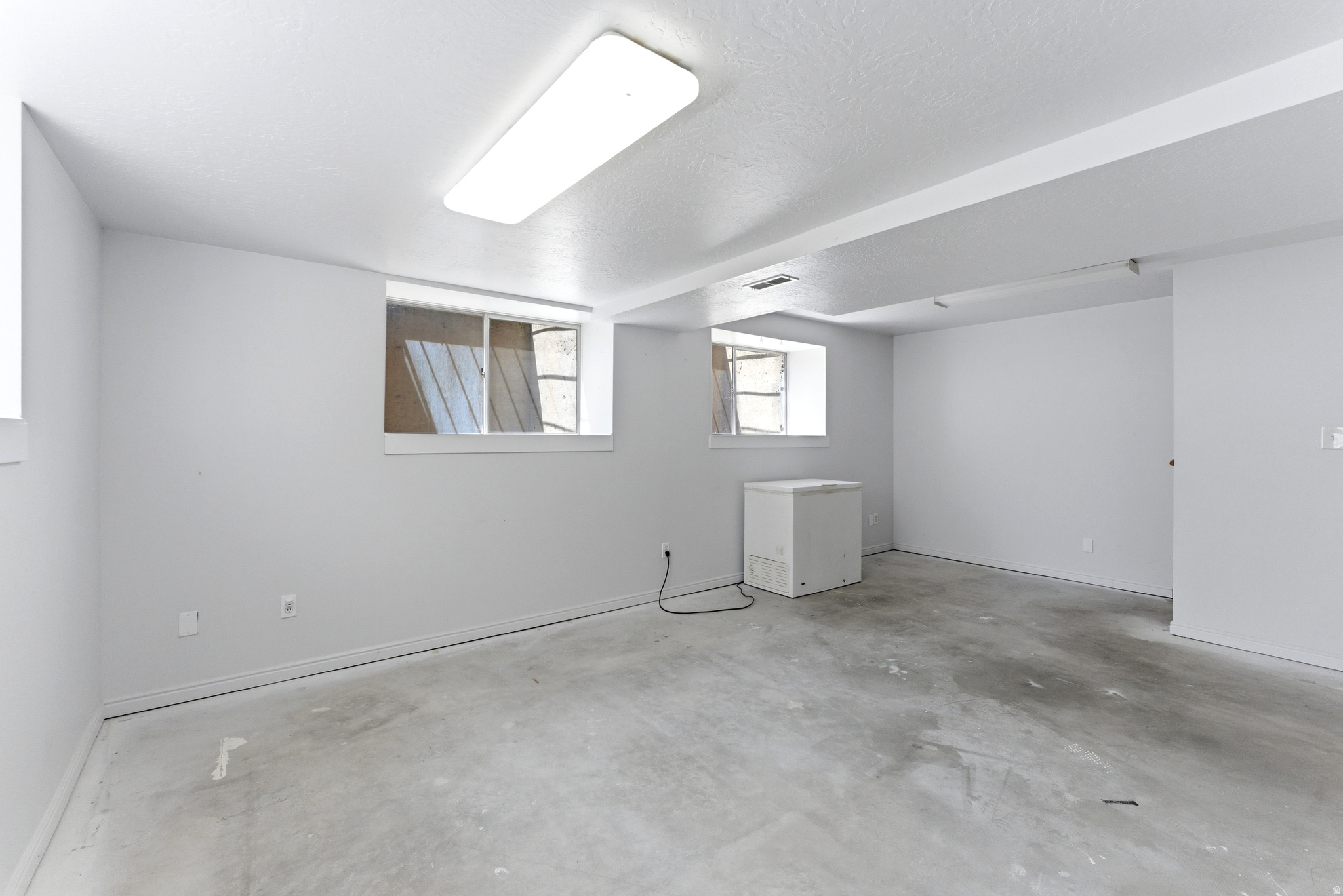COTTONWOOD HEIGHTS SUB - Residential