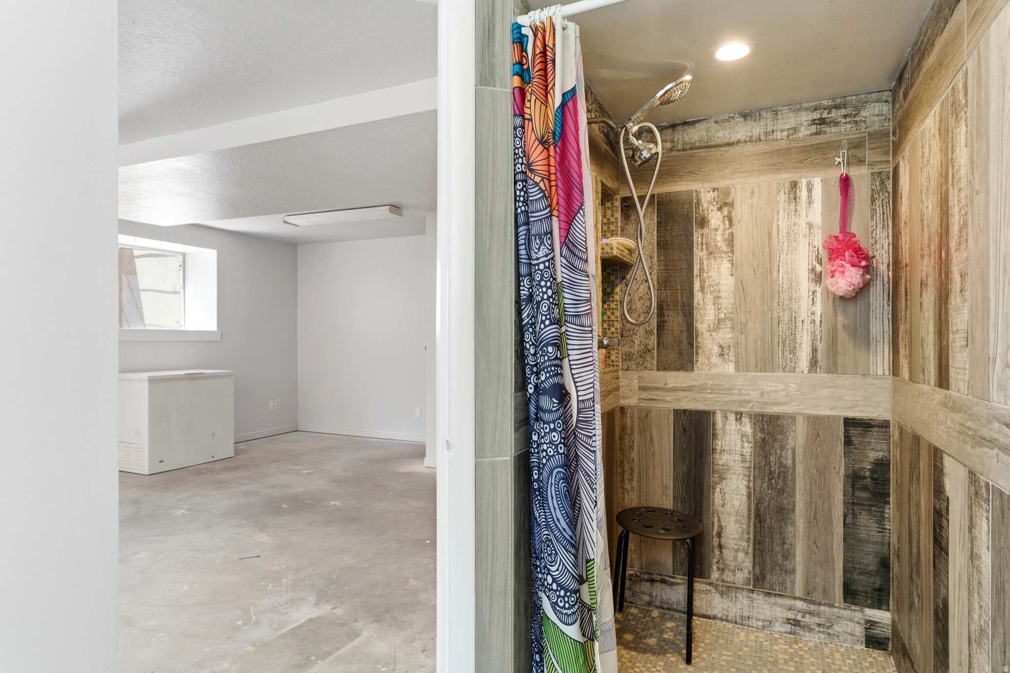 COTTONWOOD HEIGHTS SUB - Residential